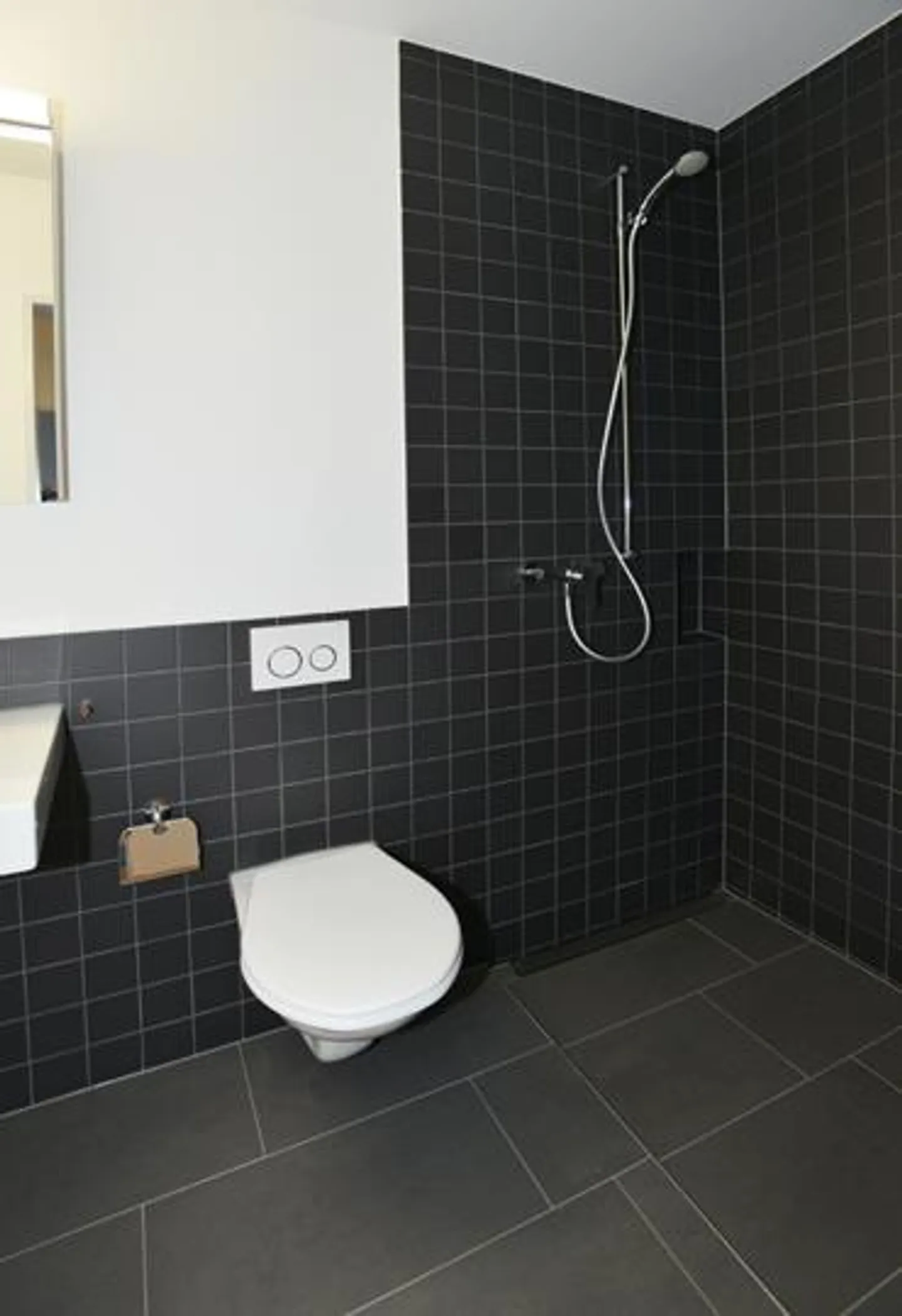 Louer sans dépôt - Appartement pour se détendre et profiter ! - Photo 6 sur 10