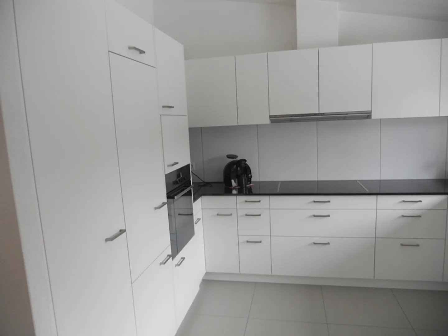 Extravagant Living on Two Floors! - Photo 4 of 9
