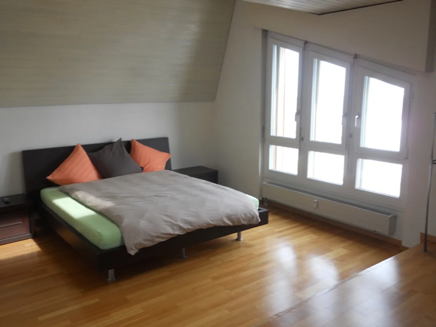 Extravagant Living on Two Floors! - Photo 6 of 9
