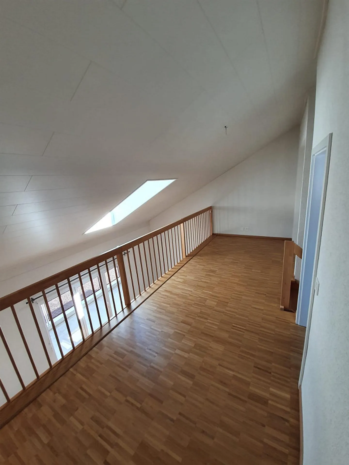 Appartamento spazioso e moderno - Foto 10 di 11