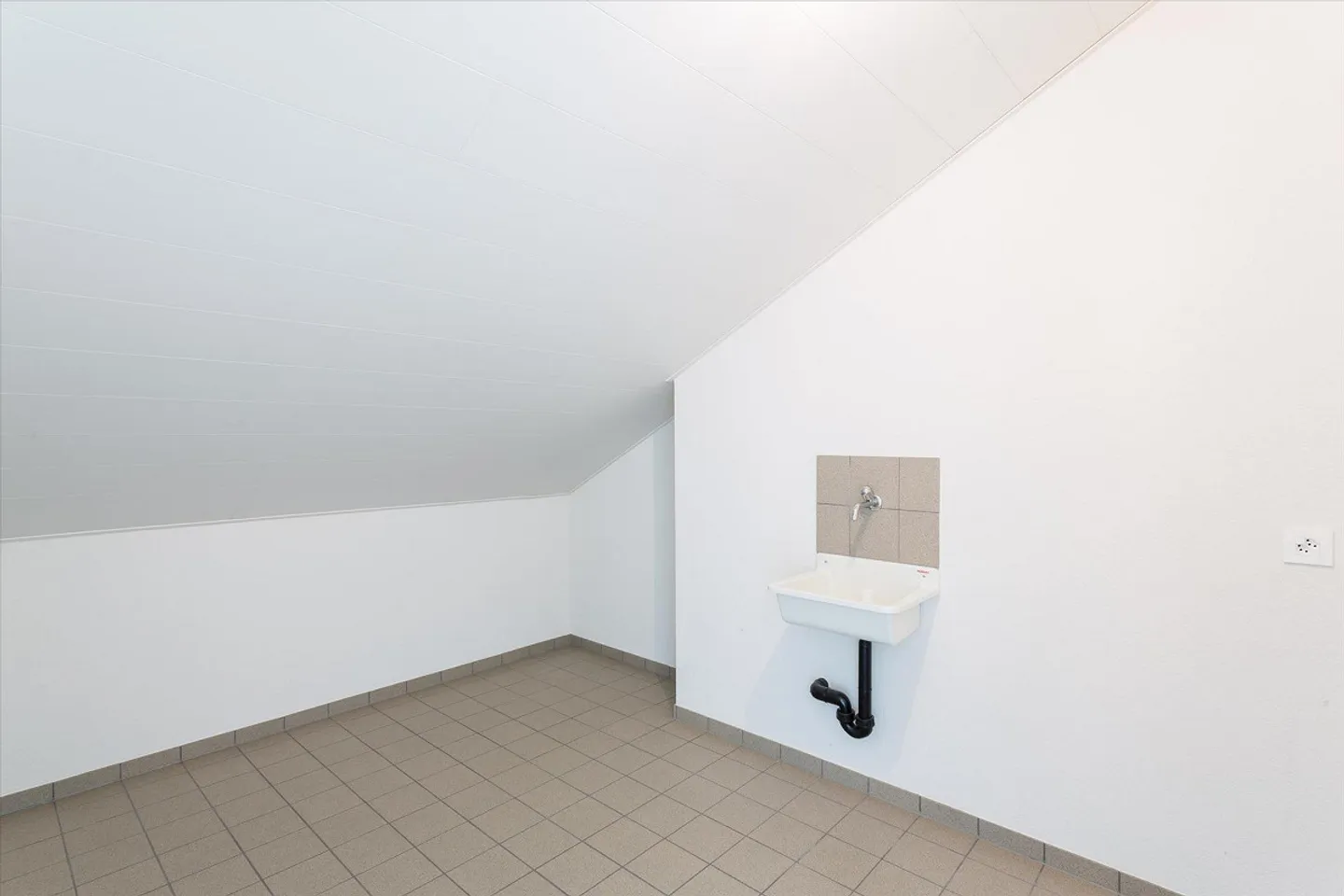 Appartamento spazioso e moderno - Foto 11 di 11