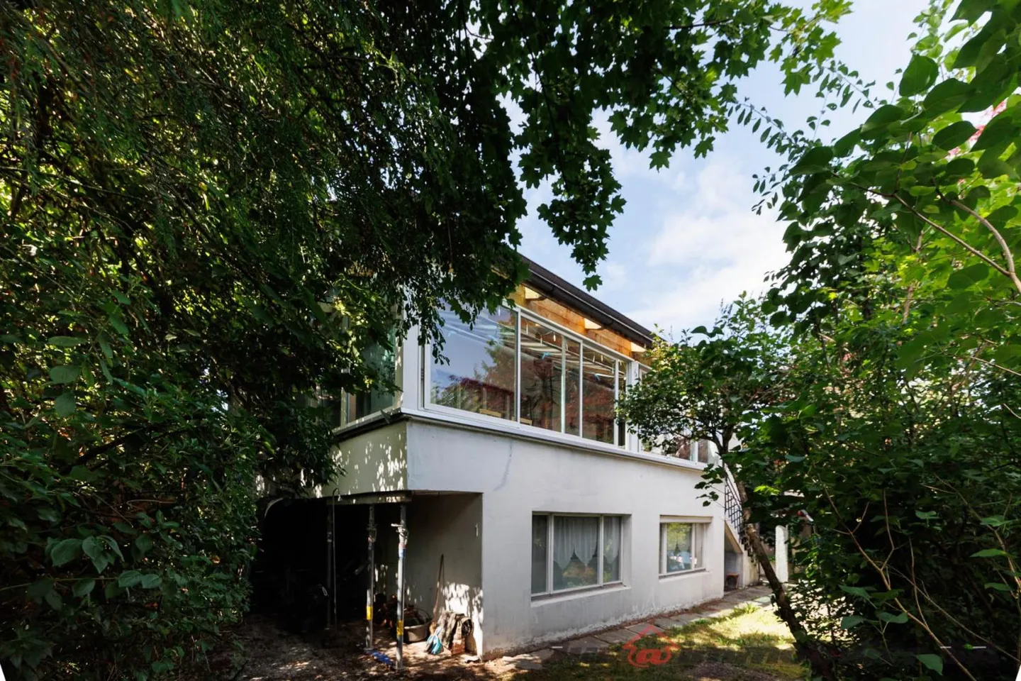7-Zimmer-Haus - Foto 11 von 18