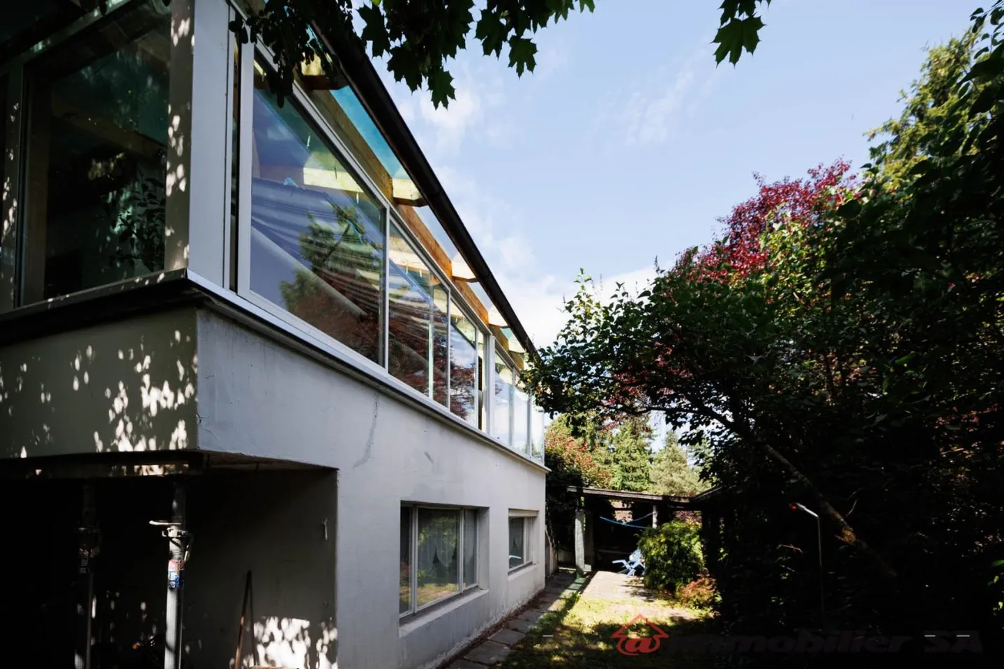 7-Zimmer-Haus - Foto 12 von 18