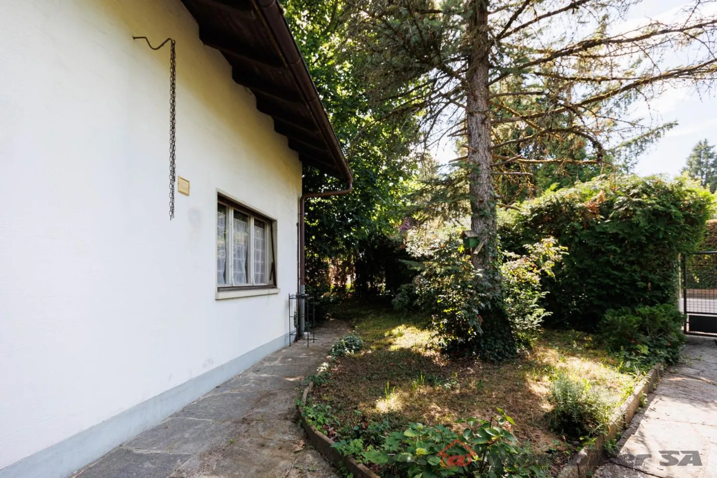 7-Zimmer-Haus - Foto 5 von 18