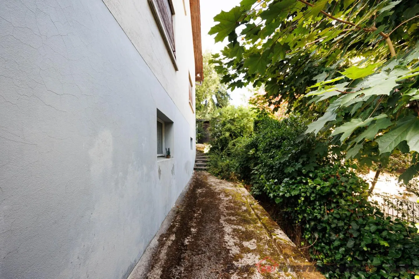 7-Zimmer-Haus - Foto 6 von 18