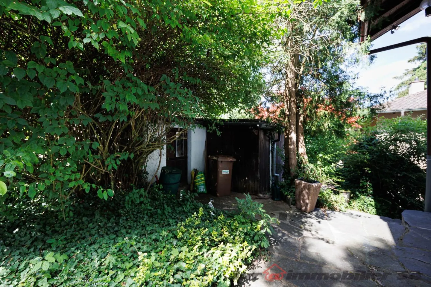 7-Zimmer-Haus - Foto 7 von 18