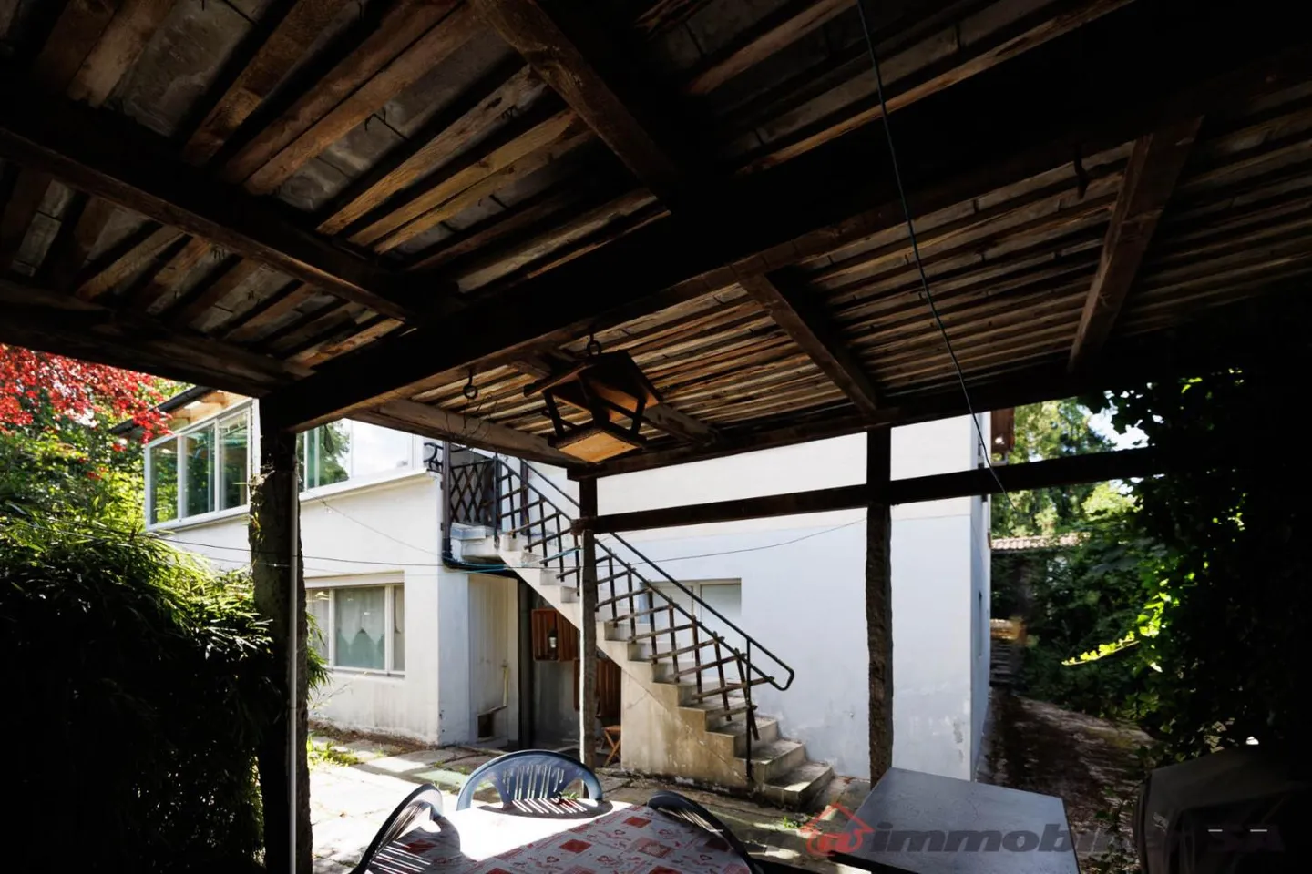 7-Zimmer-Haus - Foto 13 von 18