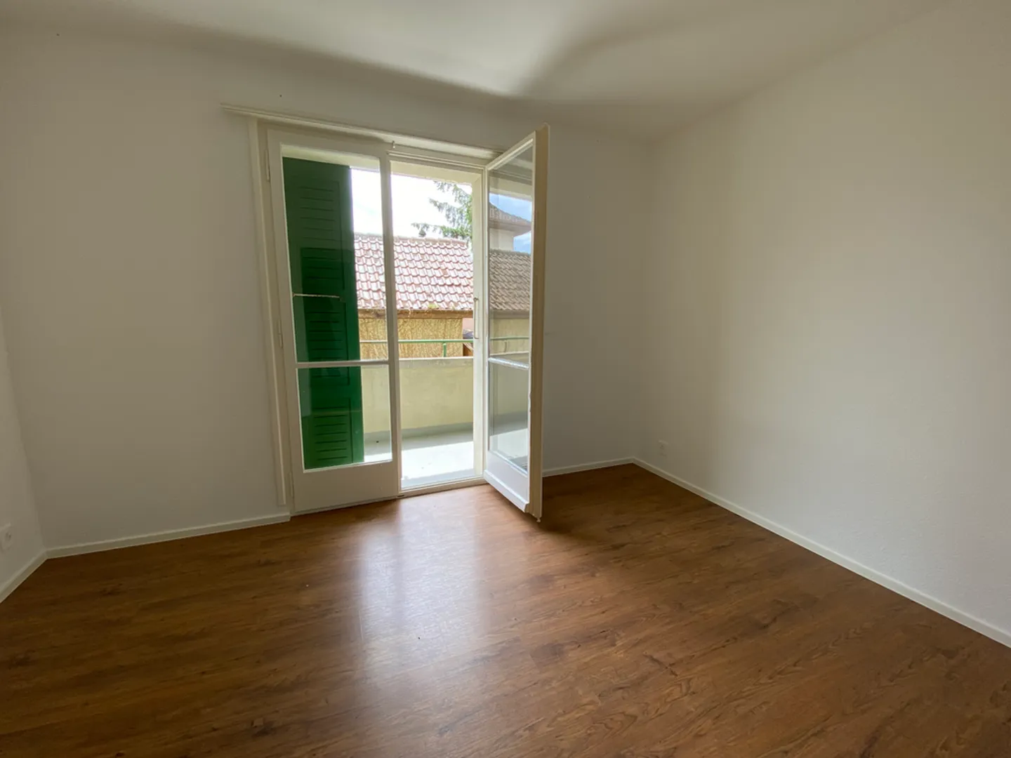 Appartamento 3 locali - Foto 2 di 7