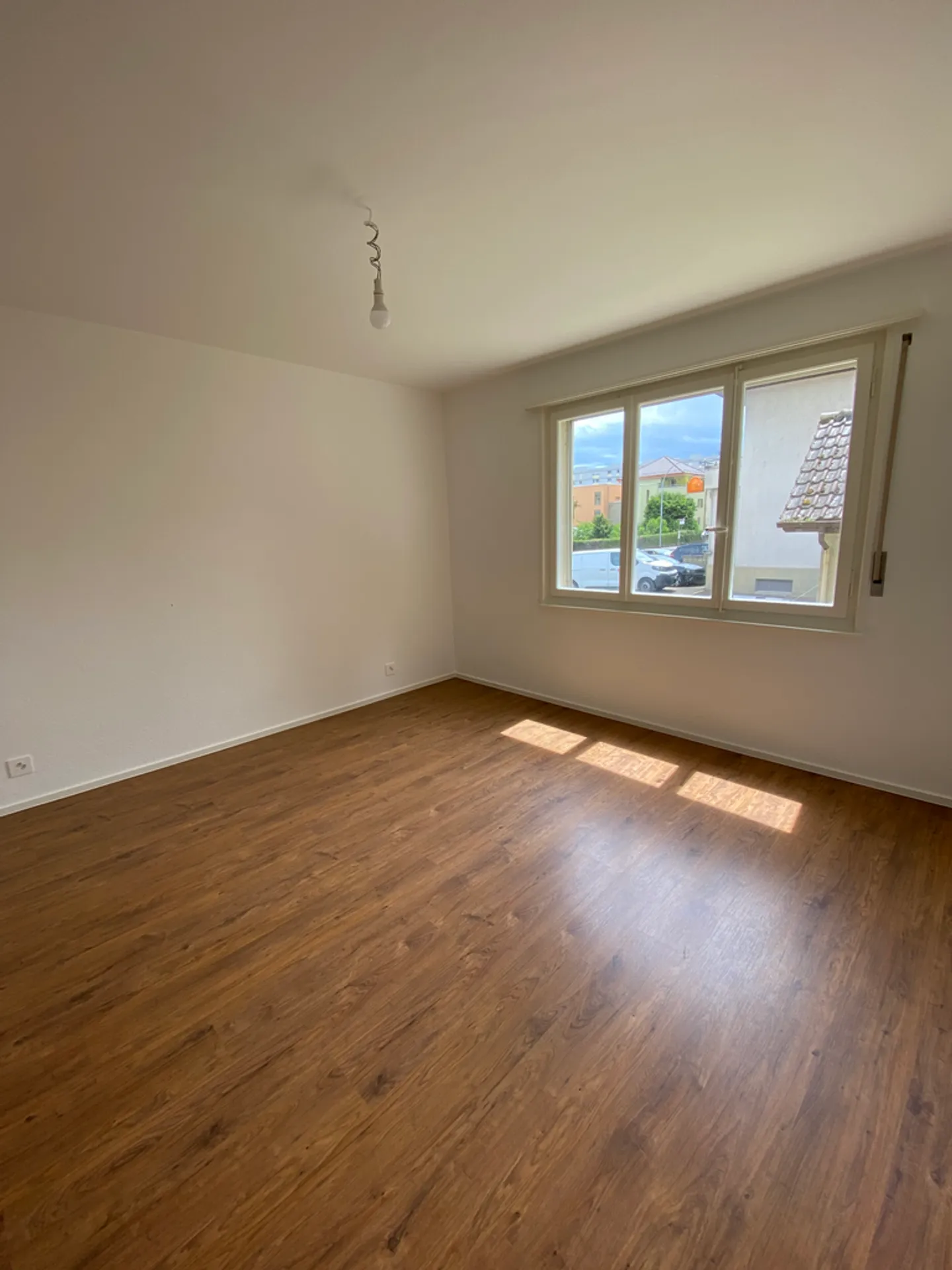 Appartamento 3 locali - Foto 3 di 7