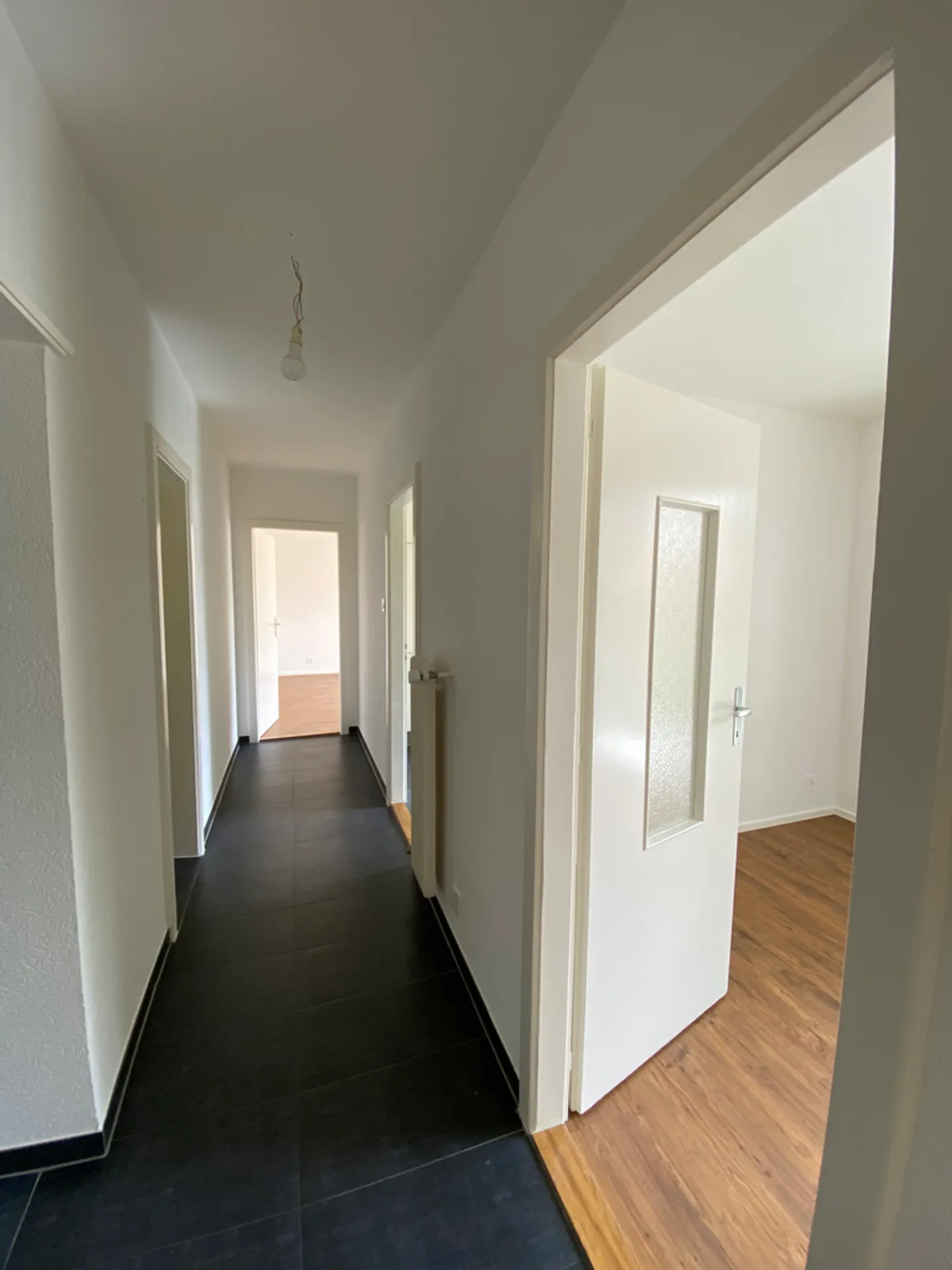 Appartamento 3 locali - Foto 4 di 7