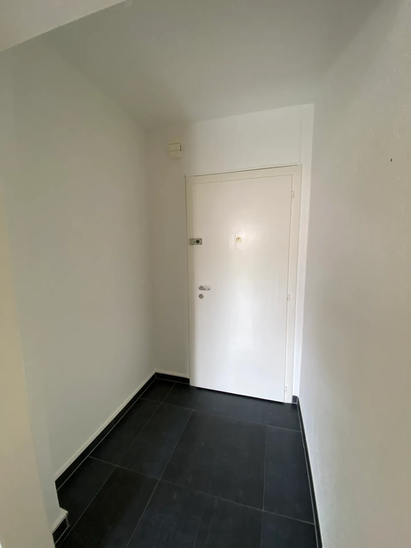 Appartamento 3 locali - Foto 5 di 7