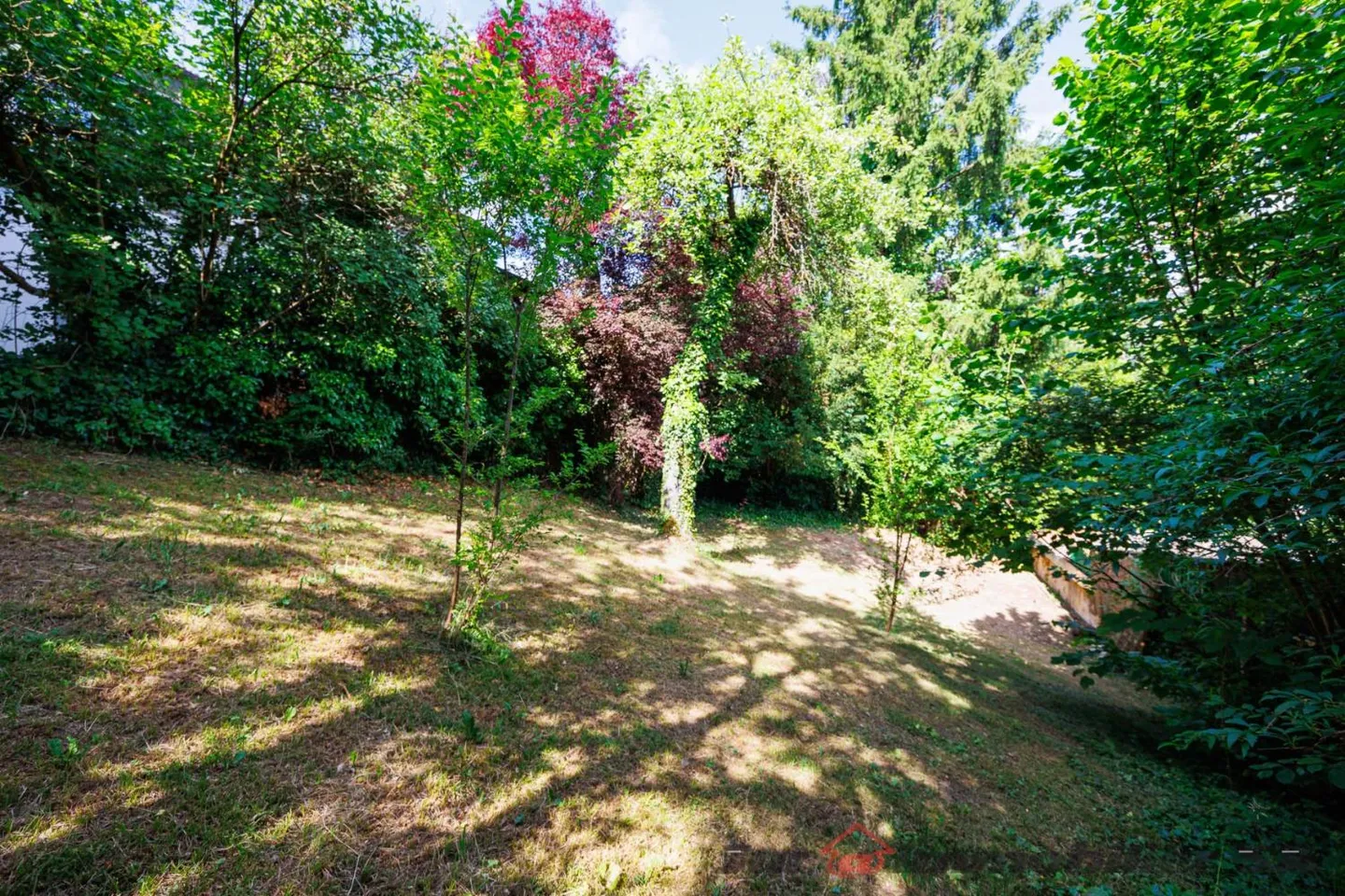 7-Zimmer-Haus - Foto 18 von 18