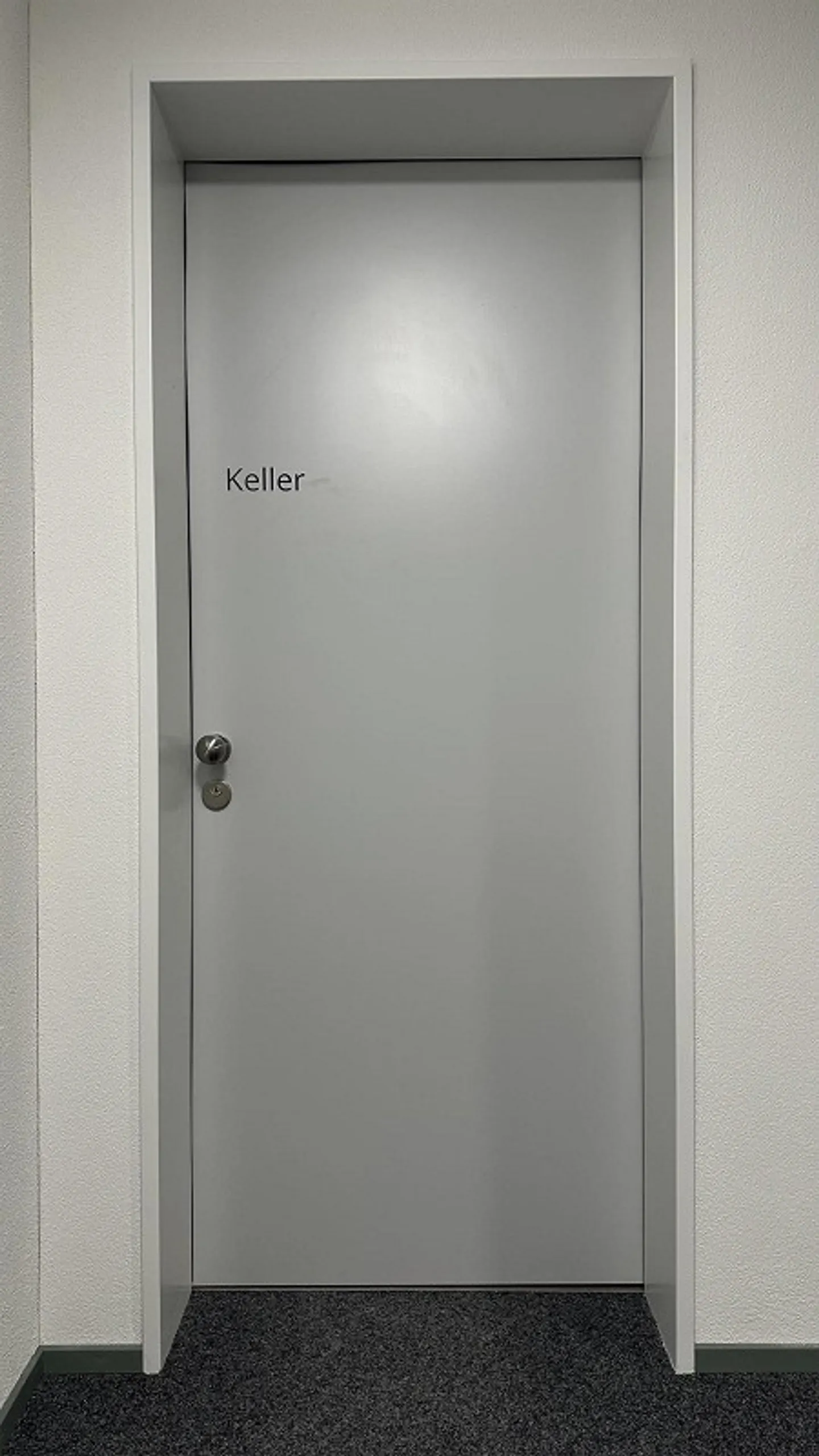 Avez-vous besoin d'espace de stockage supplémentaire ? - Photo 2 sur 9