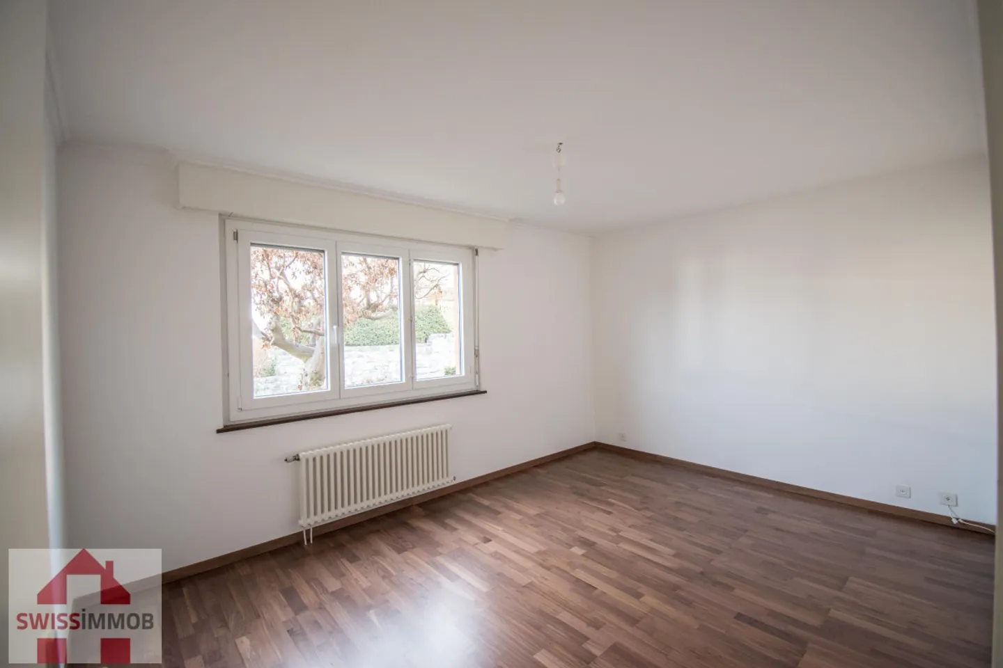 Appartement à vendre - Photo 4 sur 6