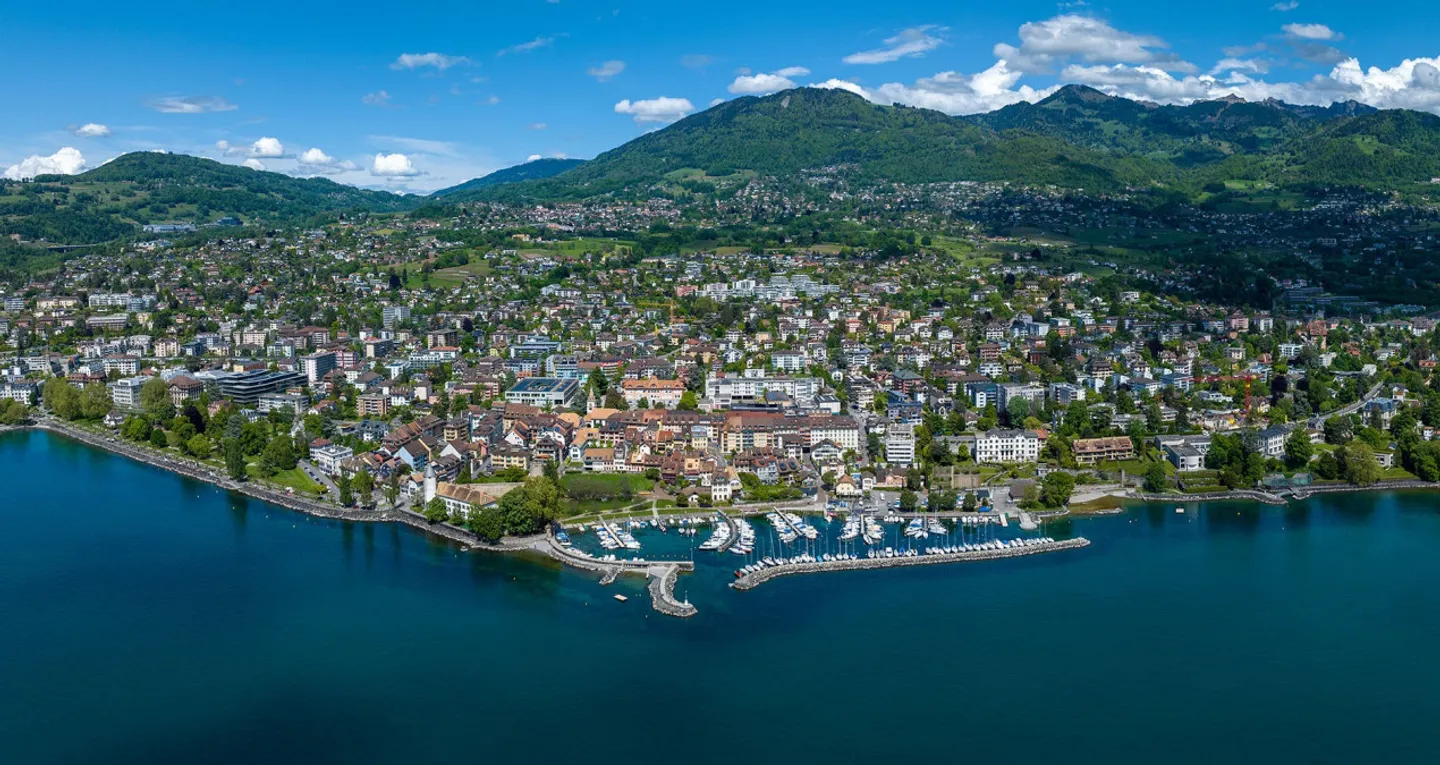 Appartement à vendre - Photo 6 sur 6