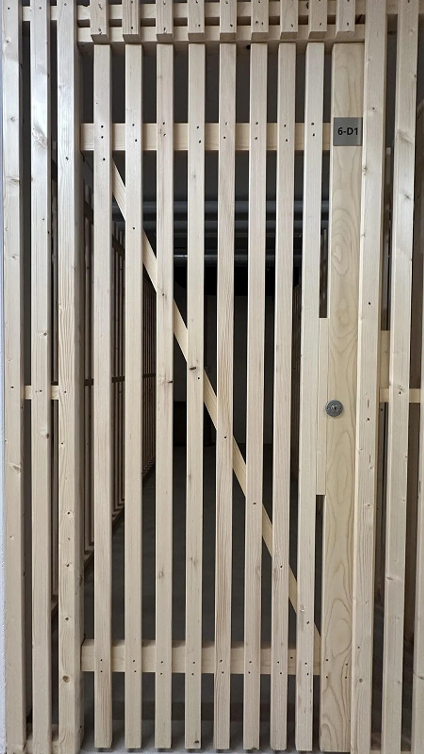 Avez-vous besoin d'espace de stockage supplémentaire ? - Photo 3 sur 9