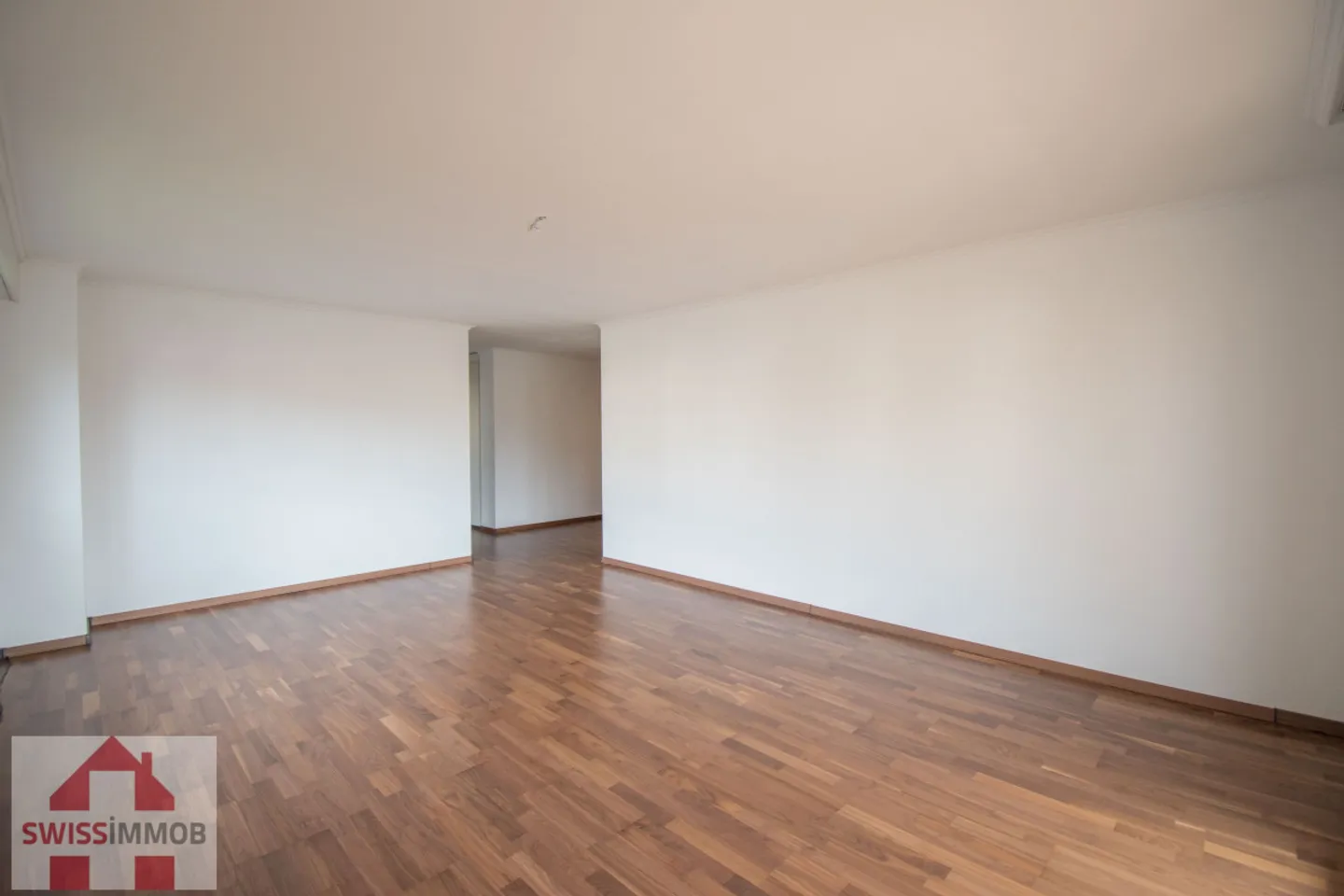 Appartement à vendre - Photo 2 sur 6