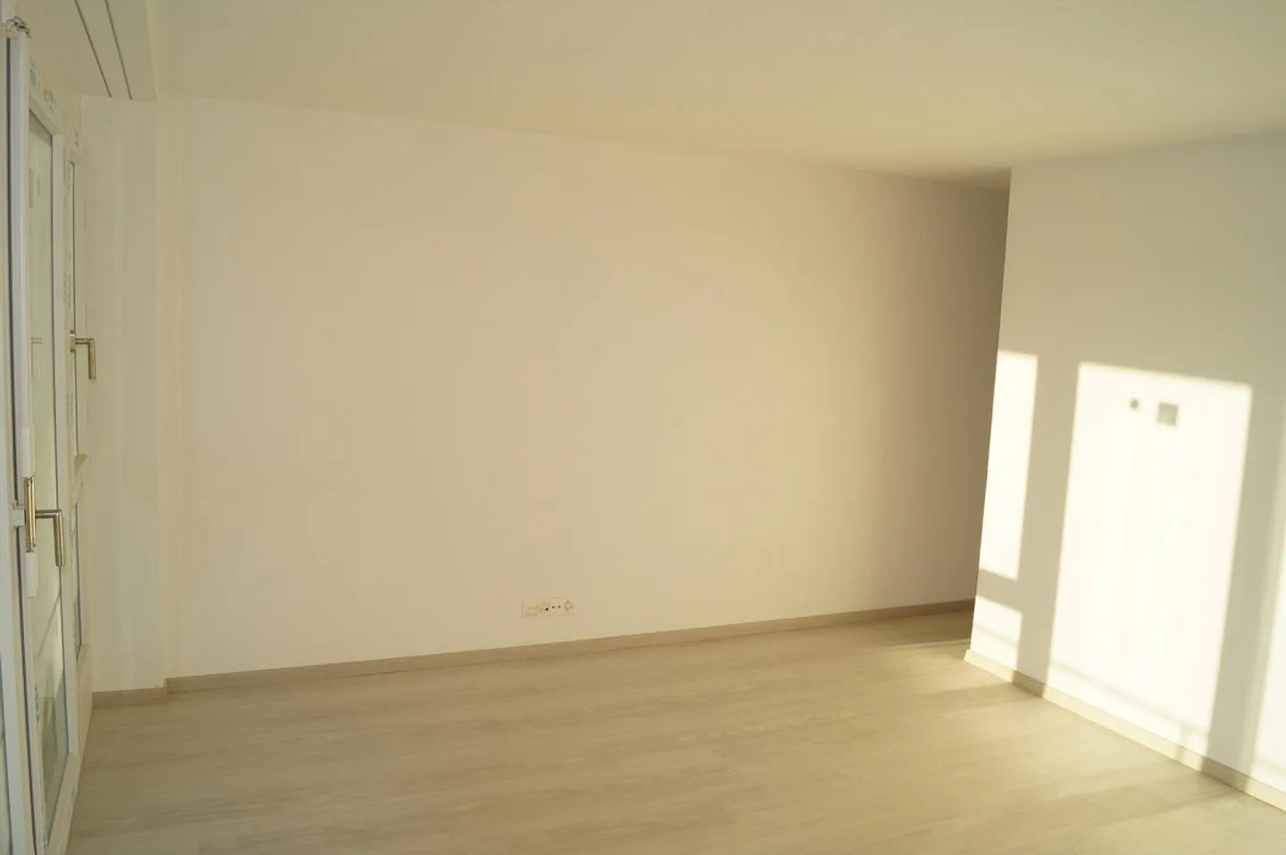 Centrale nella Länggasse con balcone - Foto 8 di 8