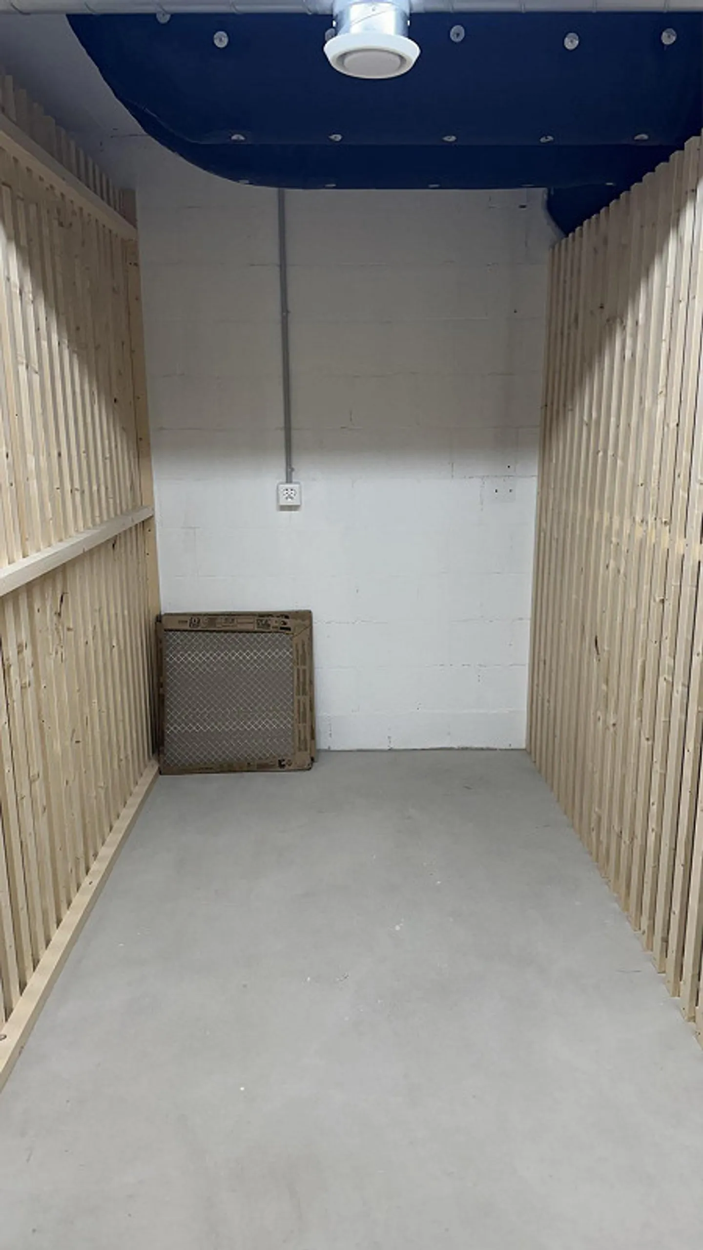 Avez-vous besoin d'espace de stockage supplémentaire ? - Photo 4 sur 9