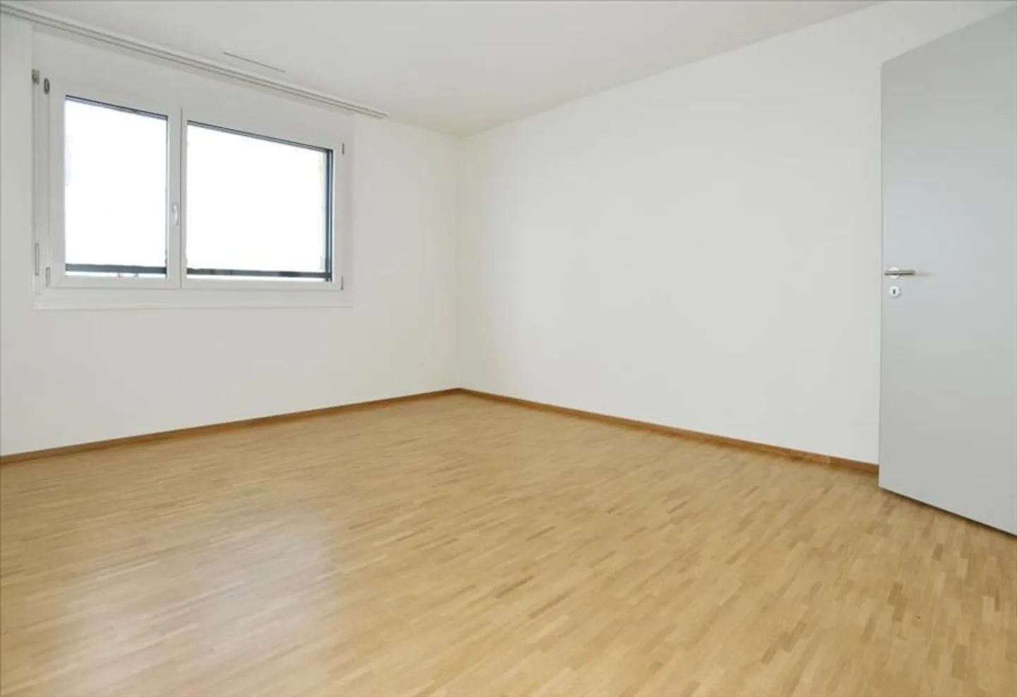 Louer sans dépôt - Appartement pour se détendre et profiter ! - Photo 7 sur 10