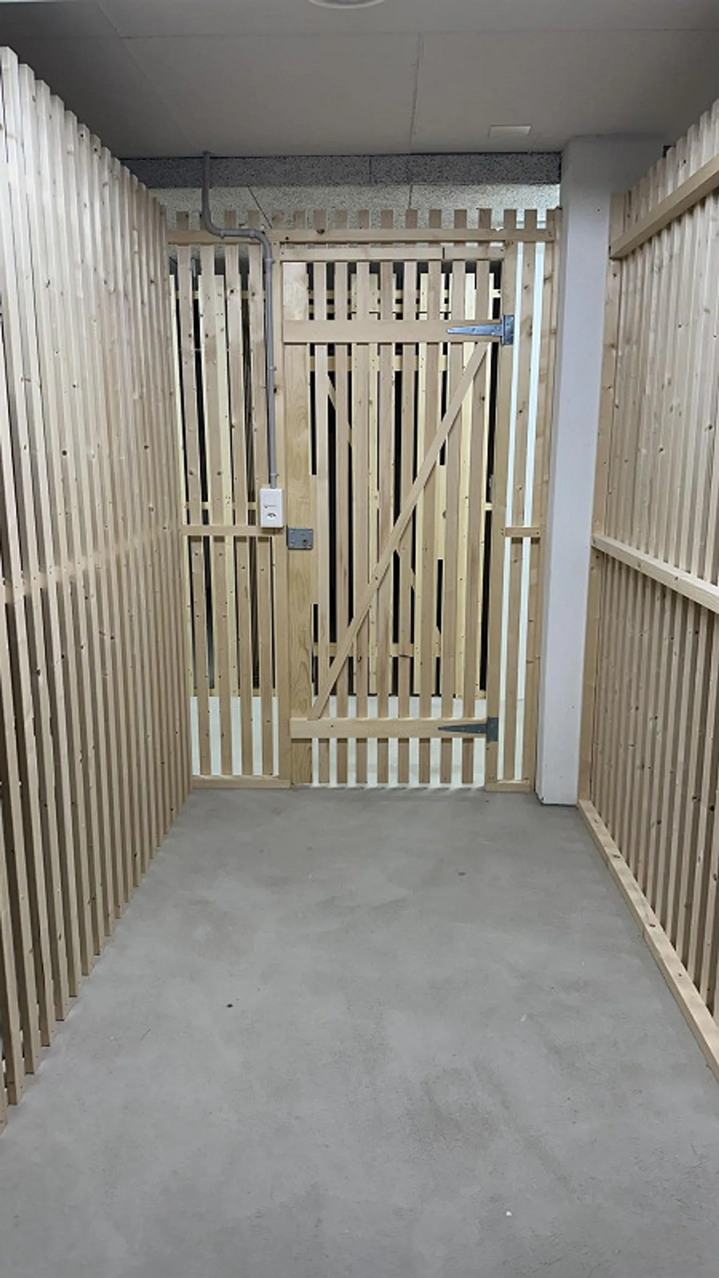 Avez-vous besoin d'espace de stockage supplémentaire ? - Photo 5 sur 9