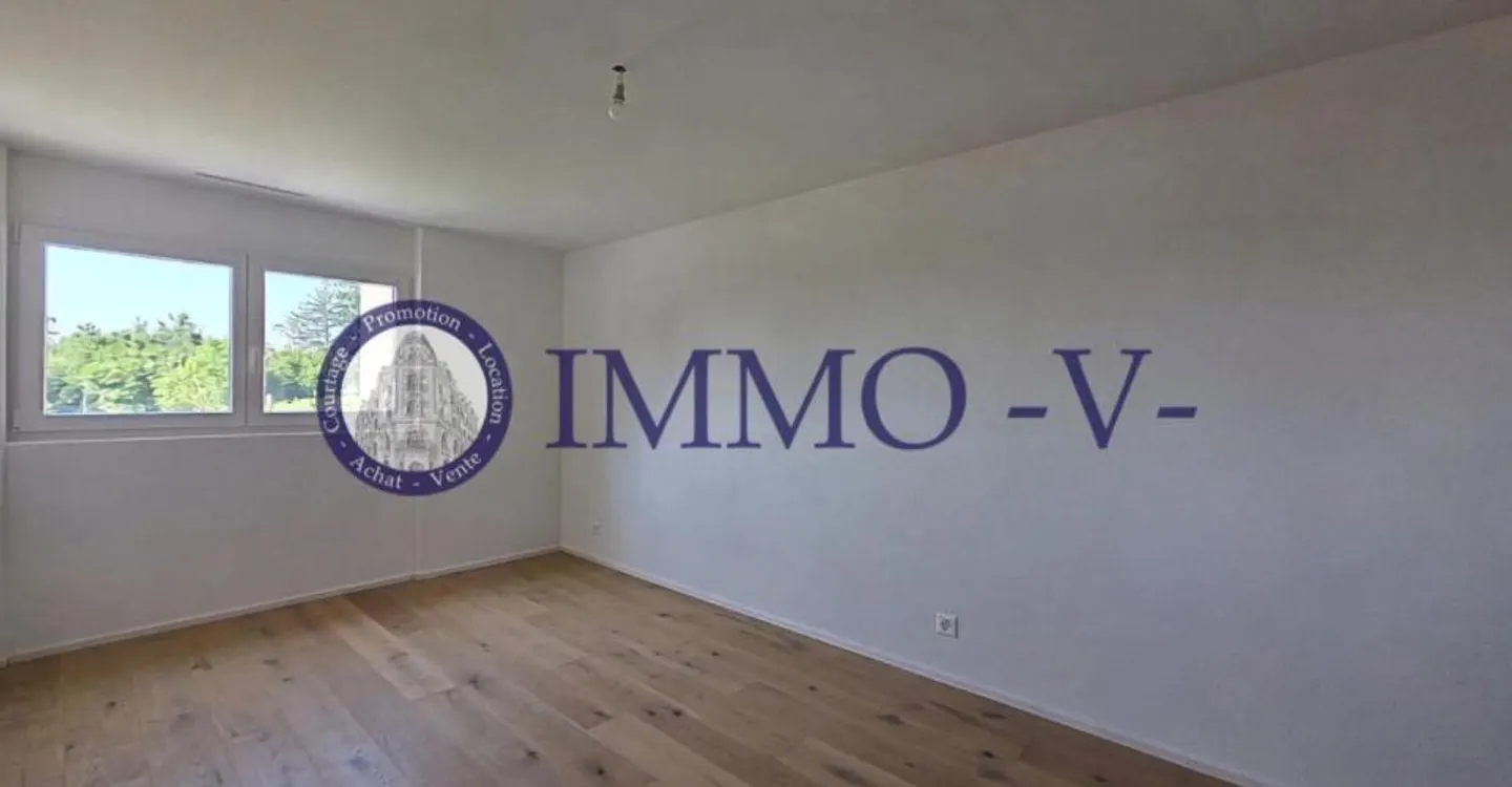Appartamento 3.5 stanze - Foto 2 di 5