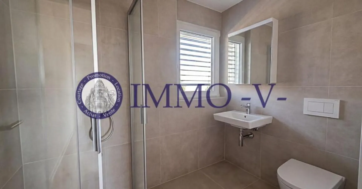 Appartamento 3.5 stanze - Foto 4 di 5