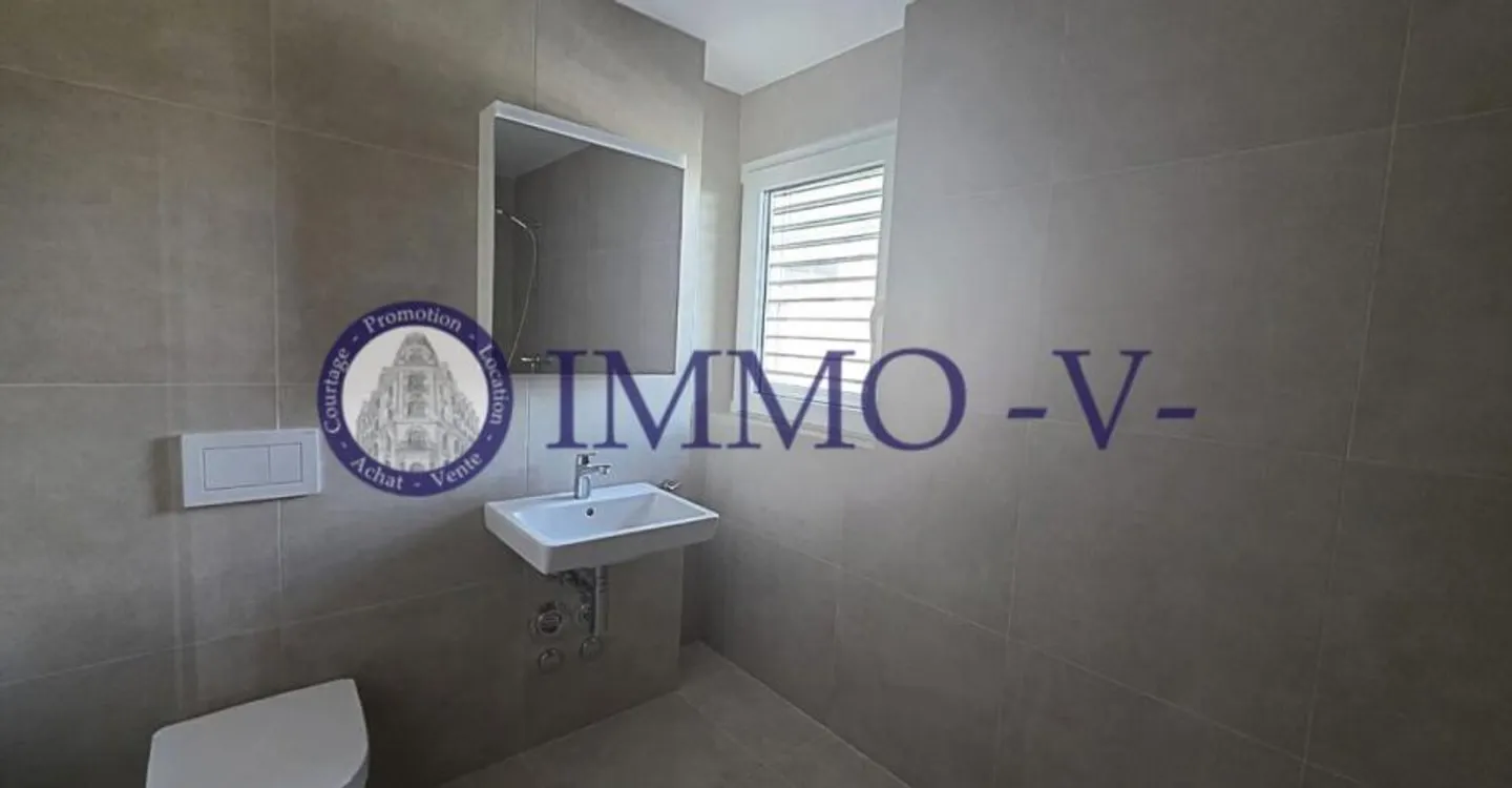 Appartamento 3.5 stanze - Foto 5 di 5