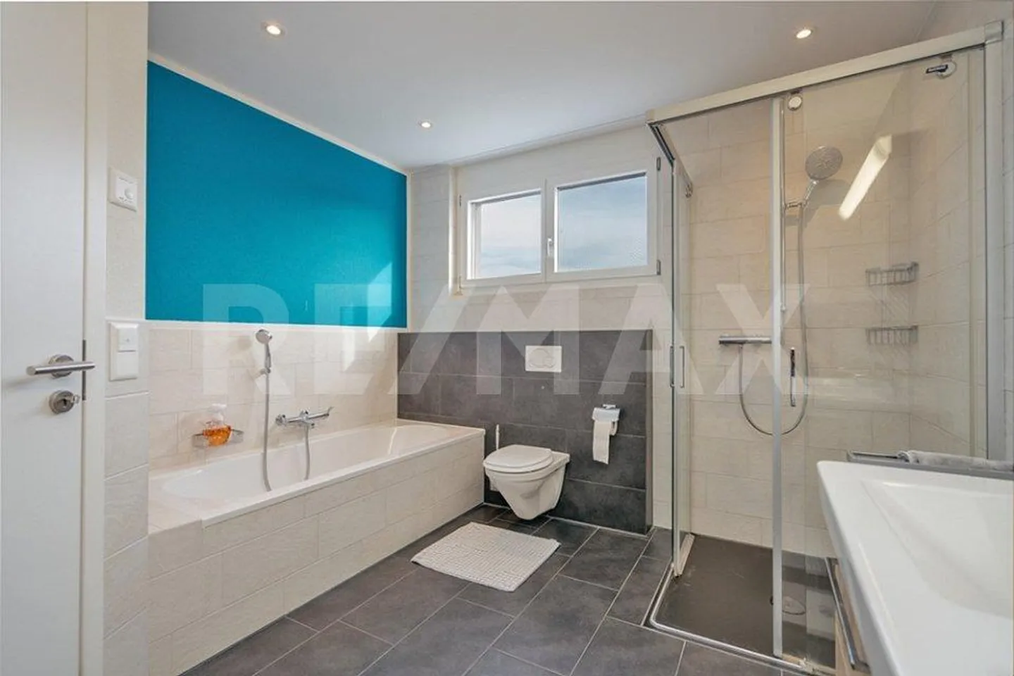 Maison individuelle moderne et indépendante avec aménagement de jardin intelligent - Photo 9 sur 11