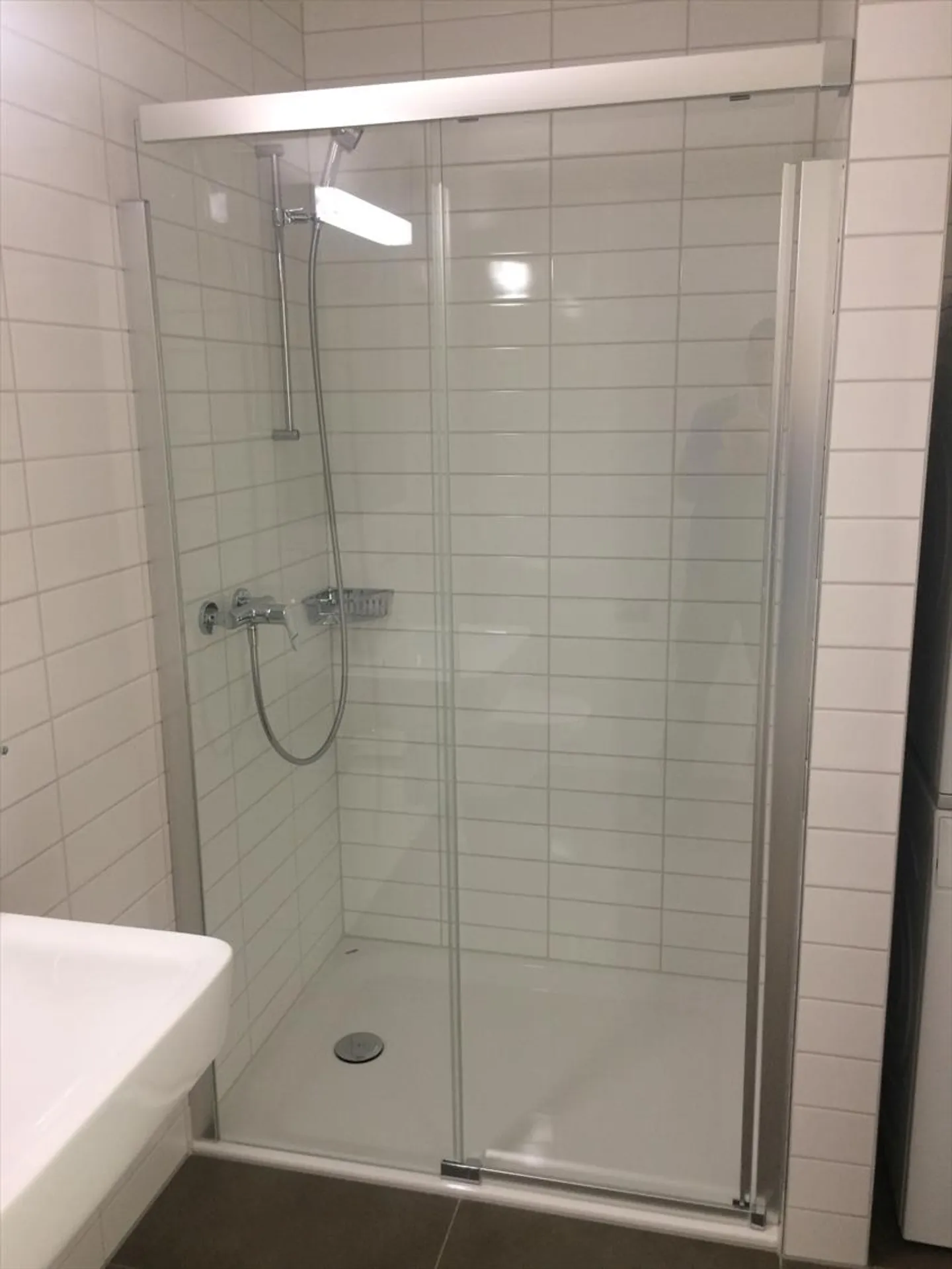 Modern apartment in Embrach - Photo 5 of 5