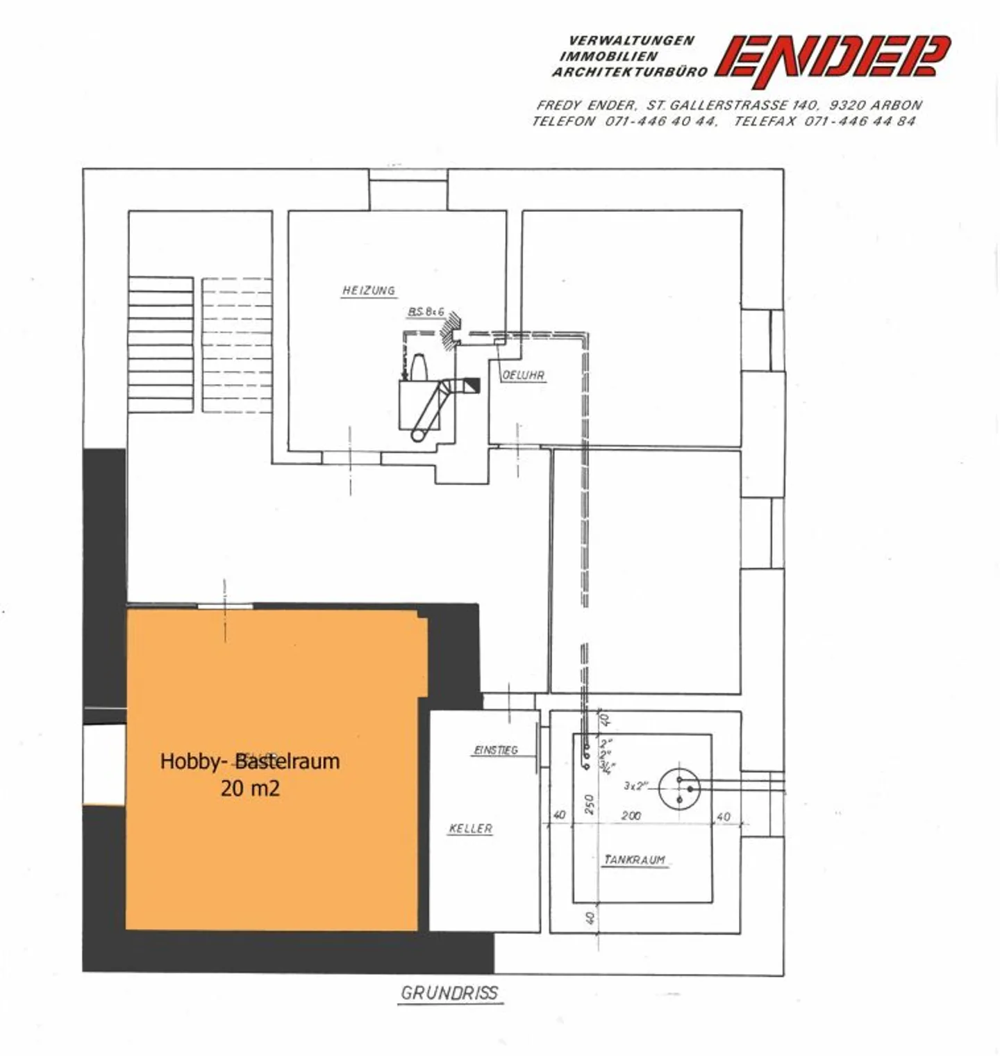 Craft Hobby Room, etc - Photo 1 of 5