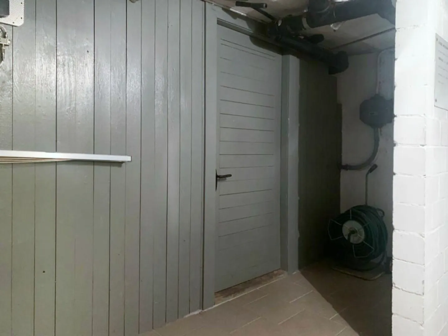 Craft Hobby Room, etc - Photo 2 of 5