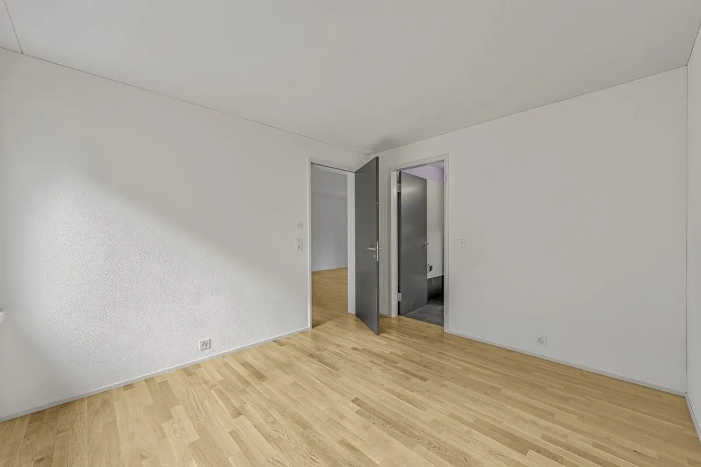 Gemütliche Wohnung für Ihre Familie - Foto 8 von 12