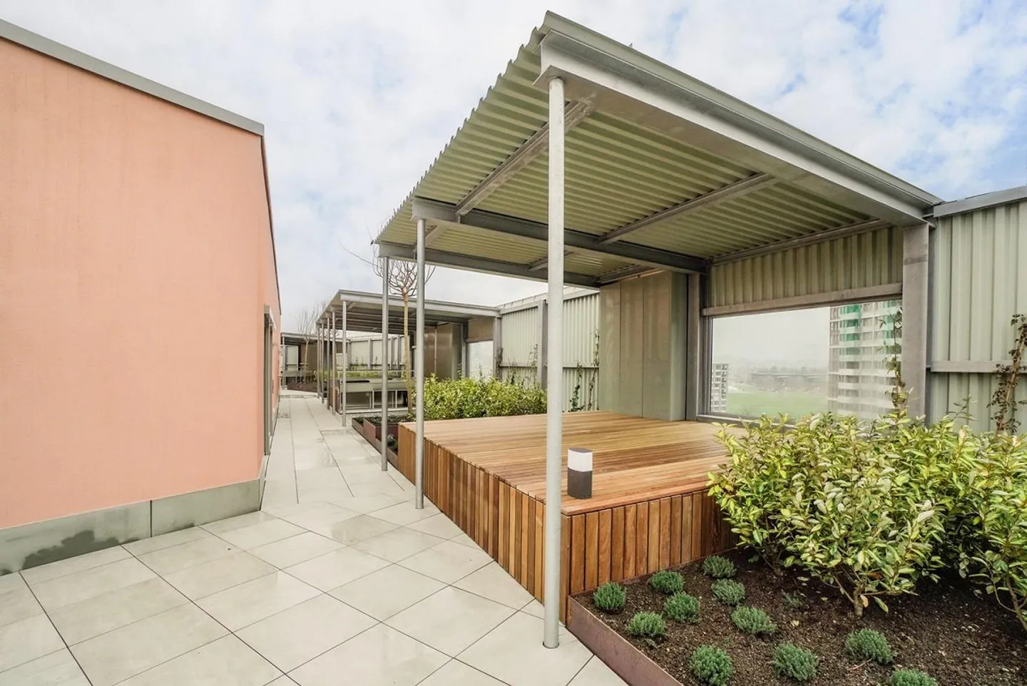 Nouvel appartement avec vue sur le Pilatus ! - Photo 10 sur 10