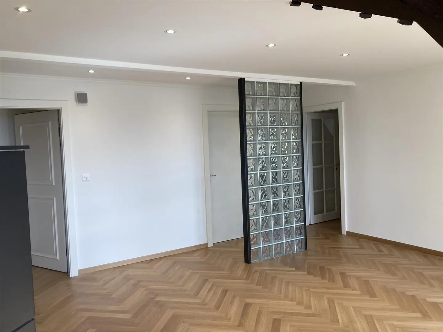 Zonen-Villen in den Höhen von Morges - Foto 3 von 7