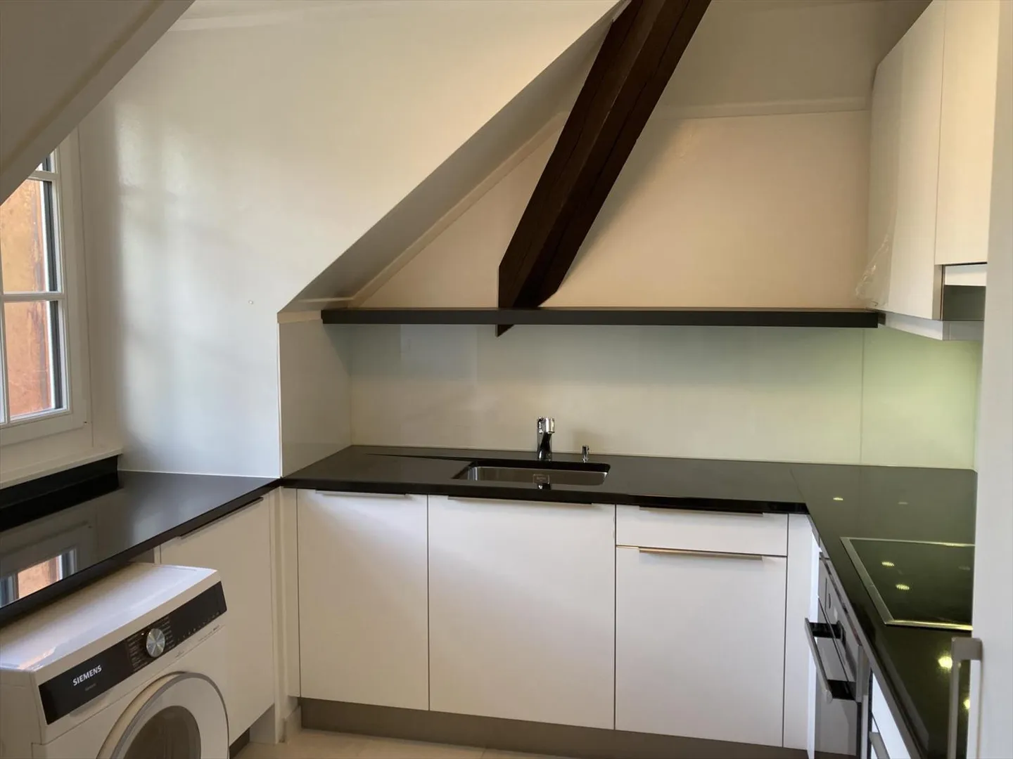 Zonen-Villen in den Höhen von Morges - Foto 5 von 7