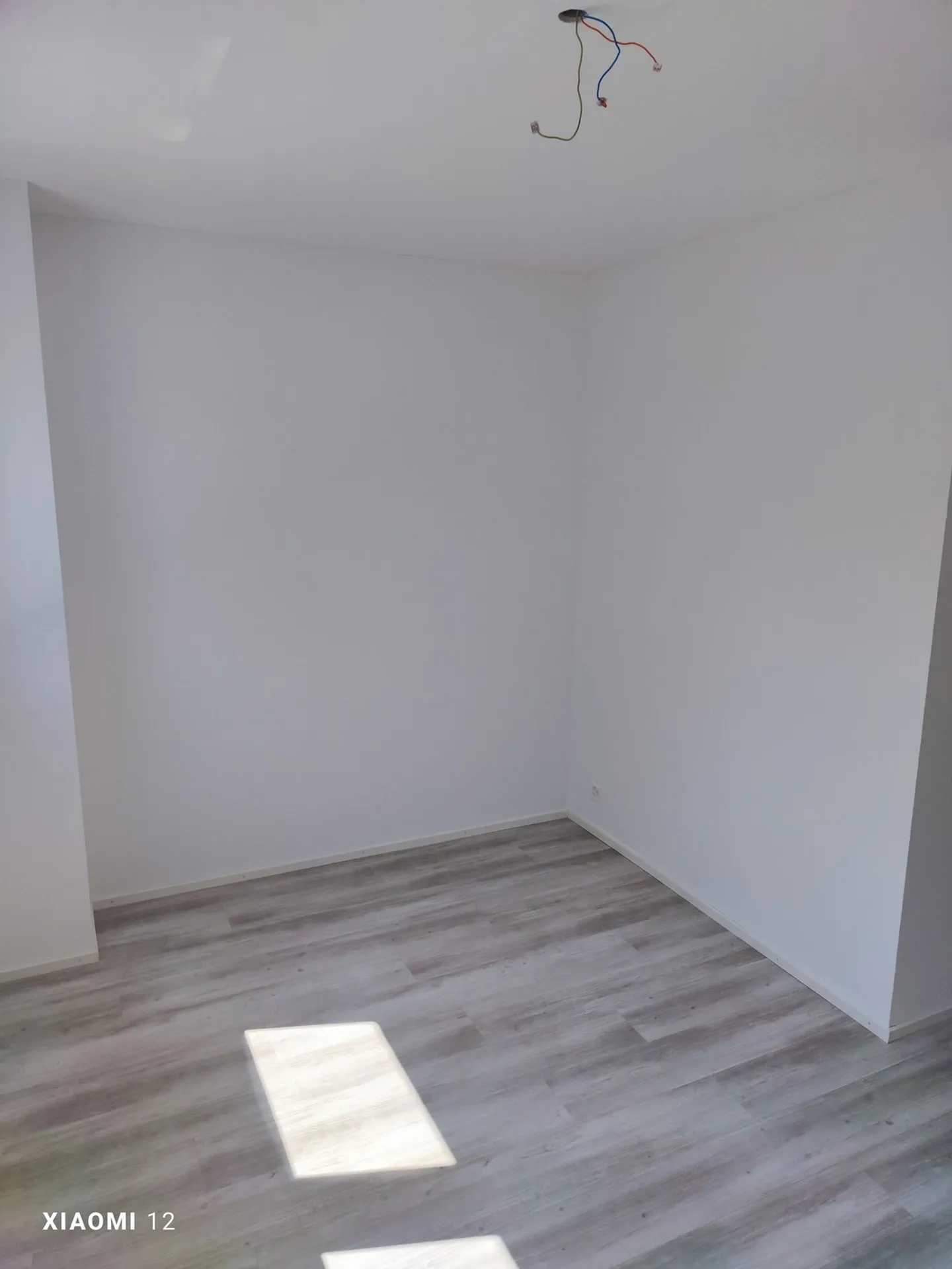 Appartement exclusif de 3,5 pièces (4ème étage) en face du Zwinglihaus - Photo 14 sur 29