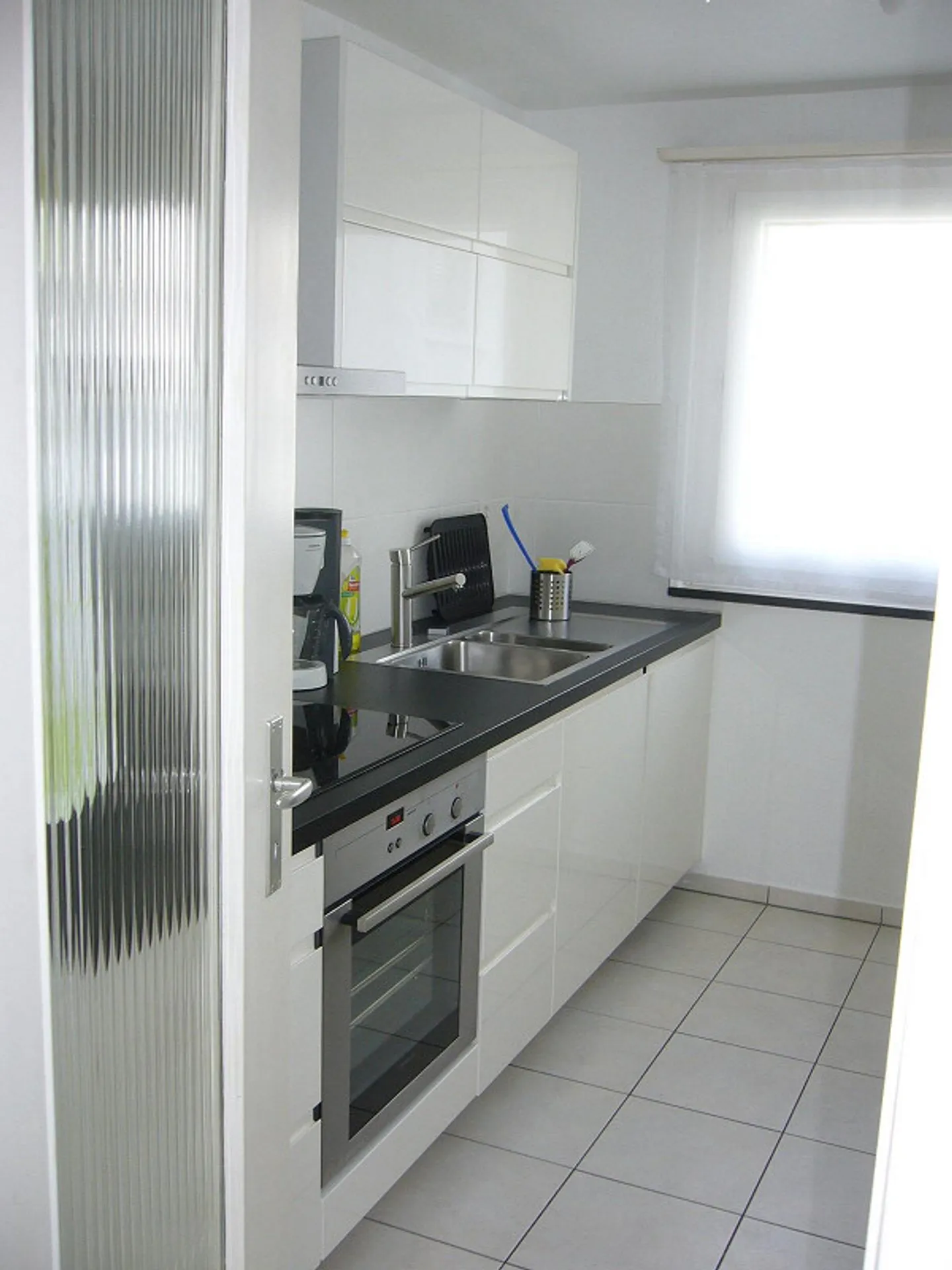 Room in WG in Cham - Photo 3 of 3