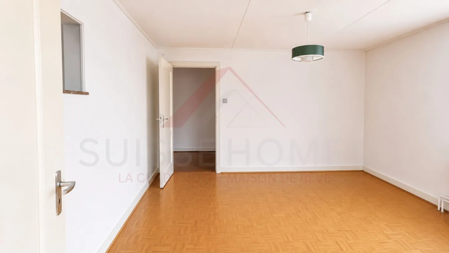 Charmantes Haus mit Schlossblick - Foto 10 von 21