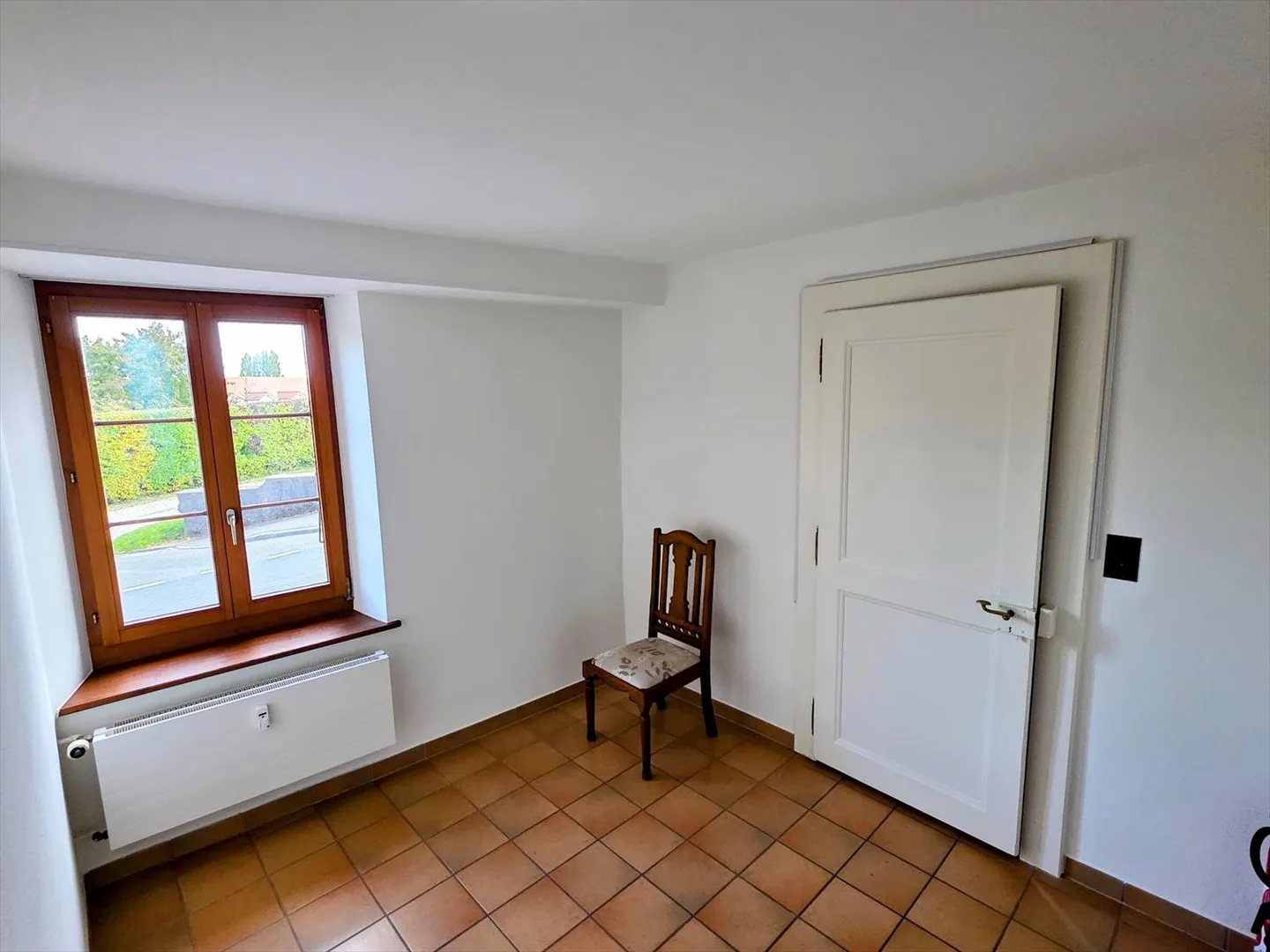 Appartement 3.5 pièces - Photo 3 sur 10