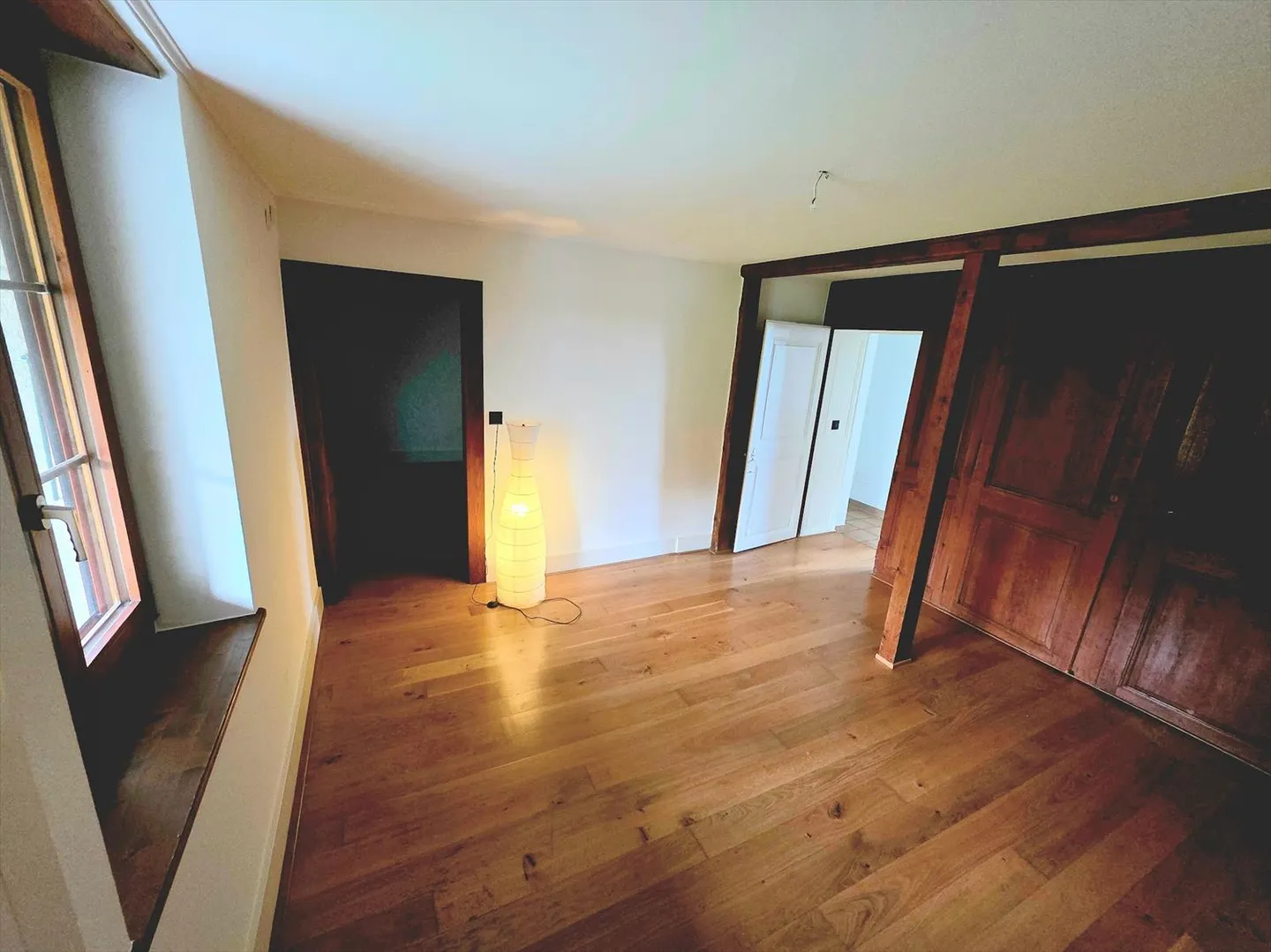 Appartement 3.5 pièces - Photo 4 sur 10