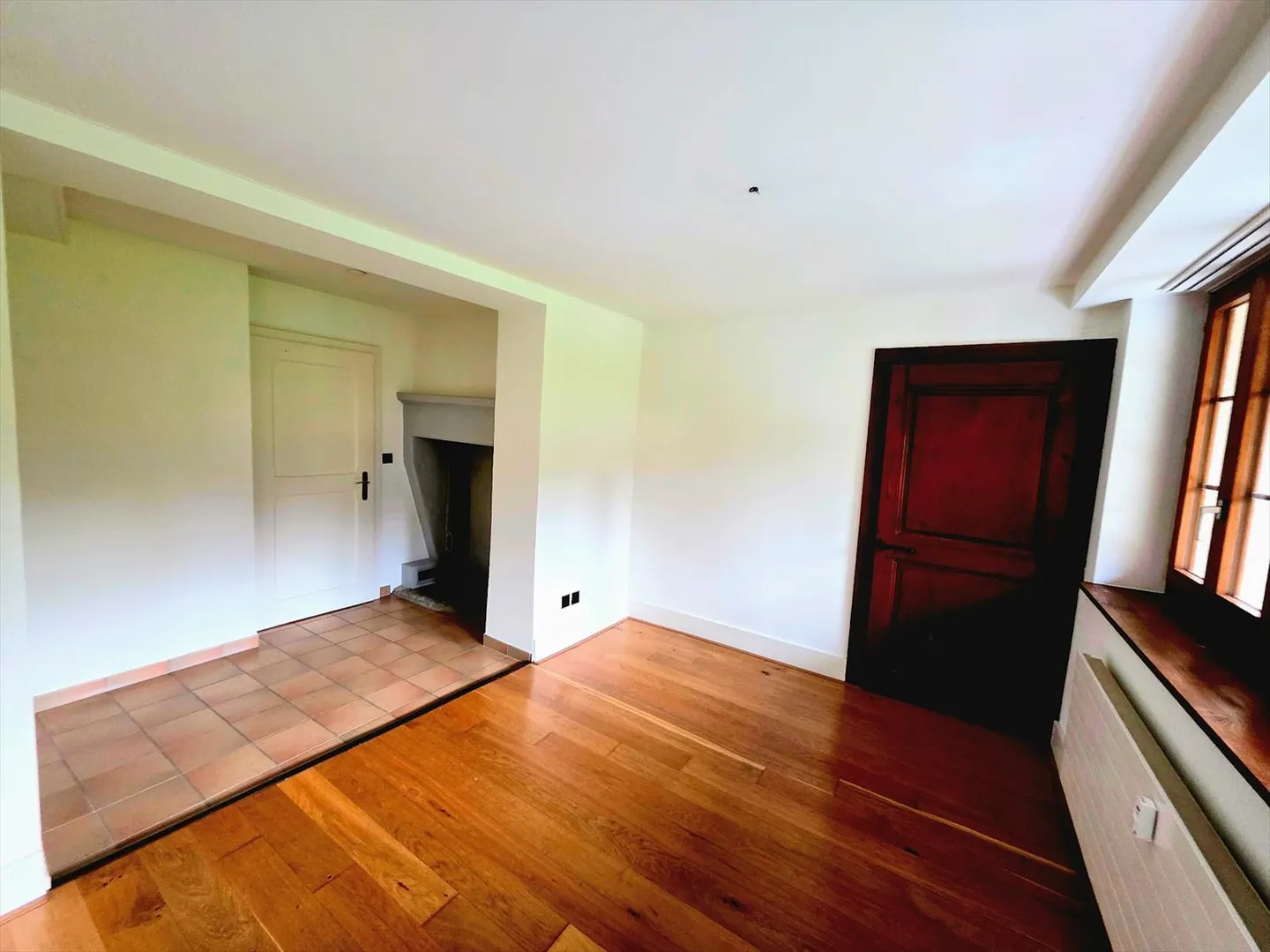 Appartement 3.5 pièces - Photo 6 sur 10