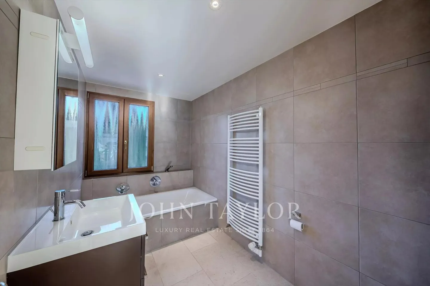 Vendita - Villa Blonay-Saint-Légier - Foto 10 di 13