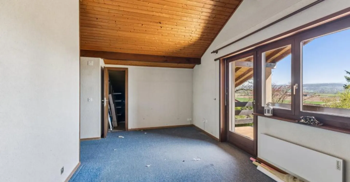 Maison Individuelle Charmante - Photo 6 sur 12