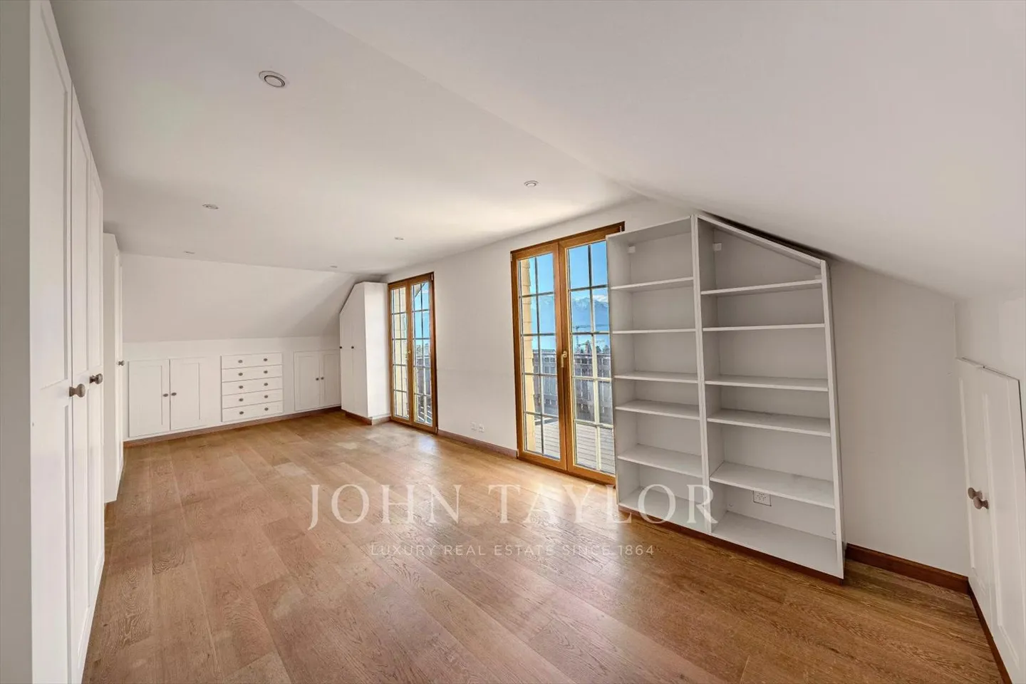 Vendita - Villa Blonay-Saint-Légier - Foto 11 di 13