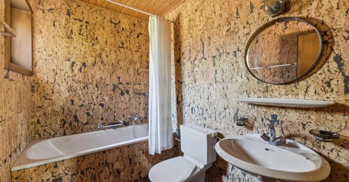 Maison Individuelle Charmante - Photo 7 sur 12