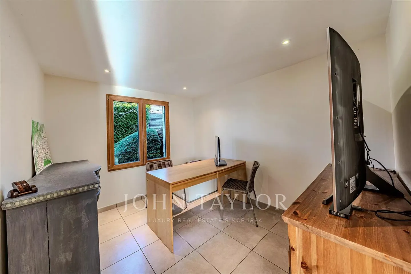 Vendita - Villa Blonay-Saint-Légier - Foto 8 di 13