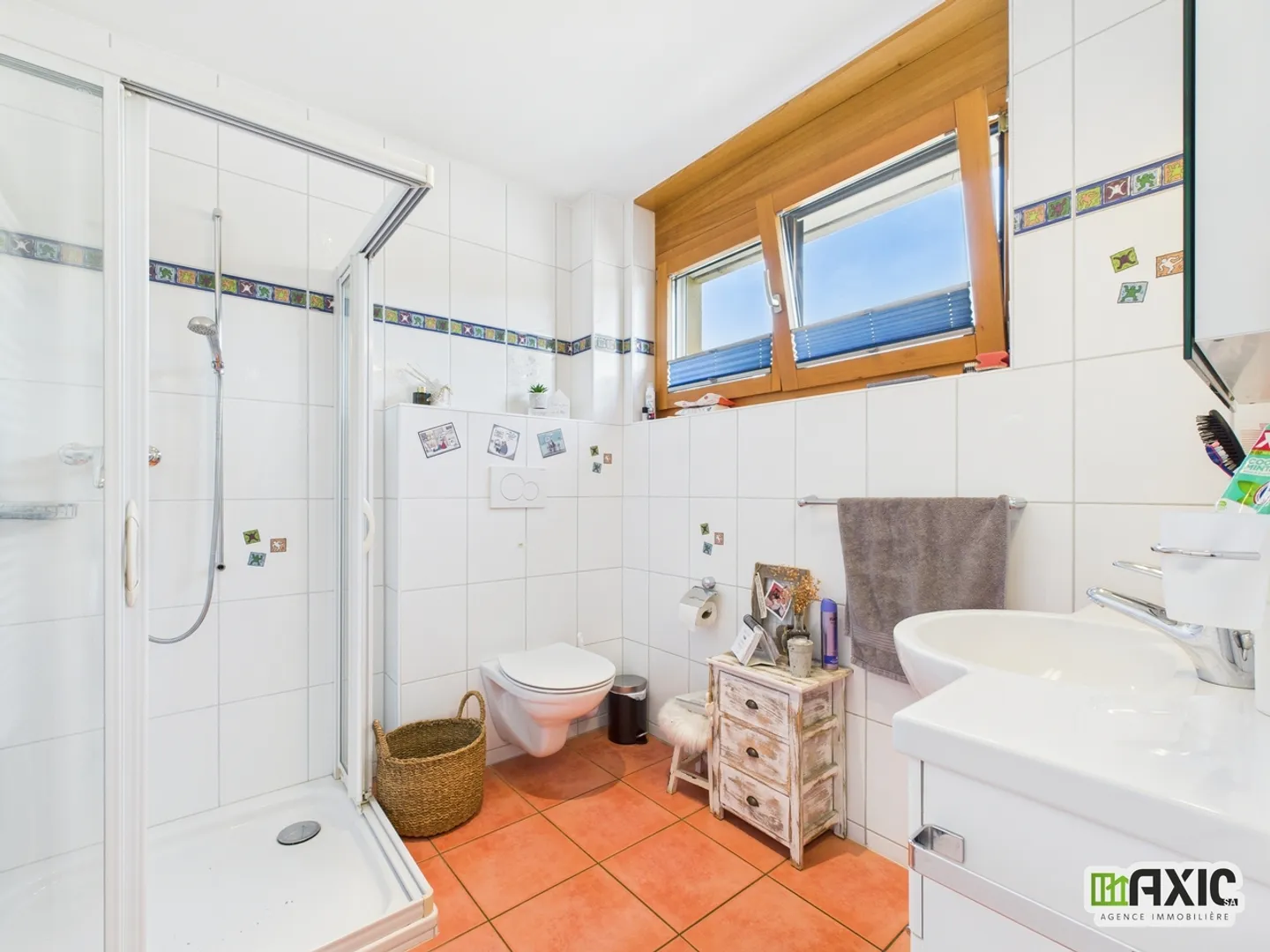 Villa 6,5 Zimmer - Foto 8 von 13