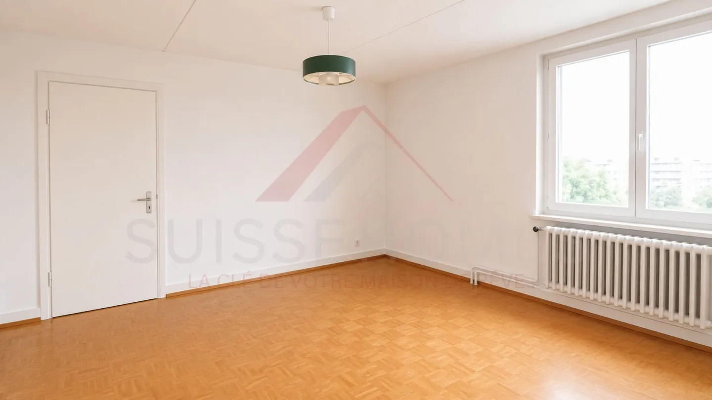 Charmantes Haus mit Schlossblick - Foto 13 von 21