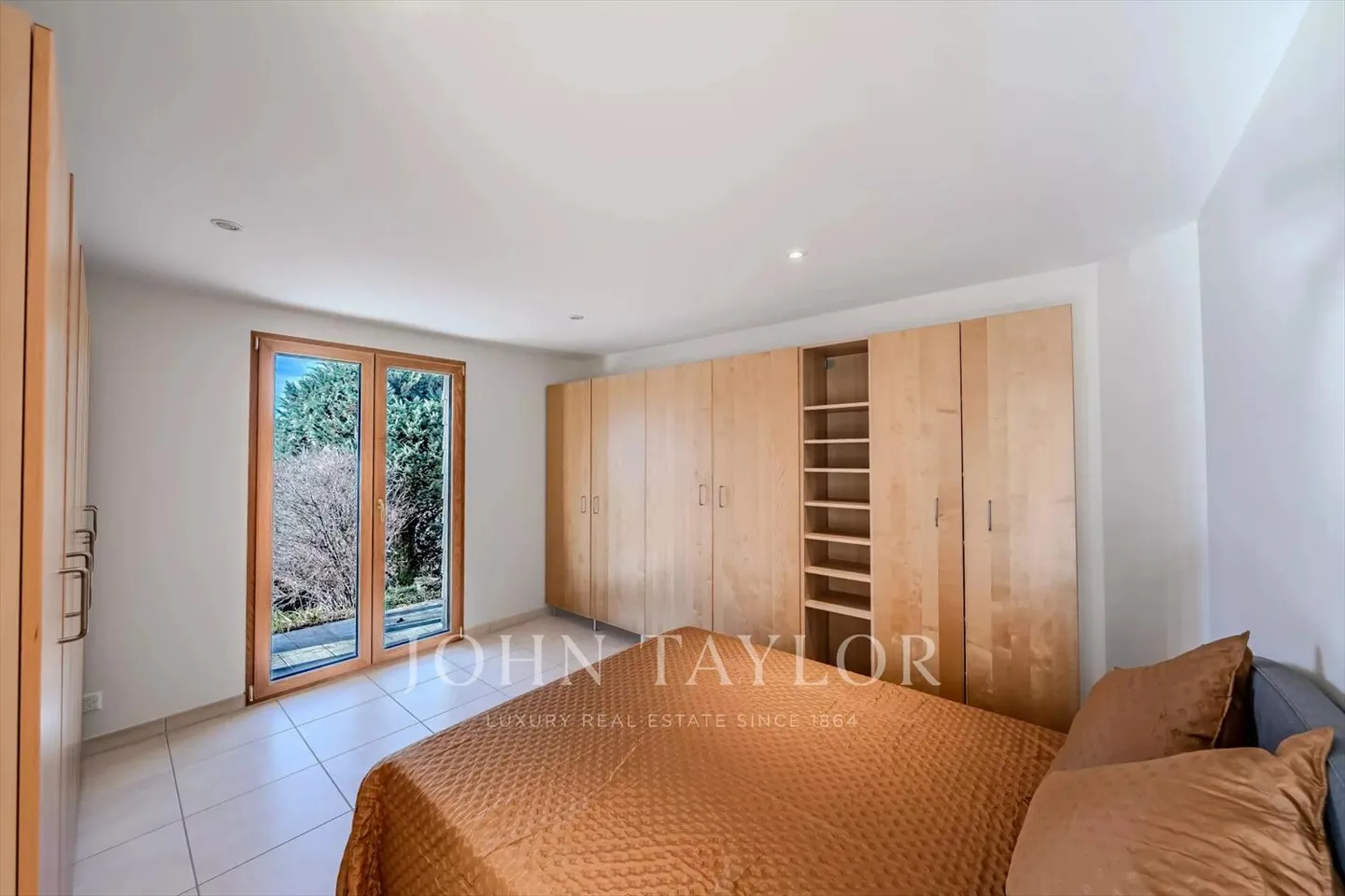 Vendita - Villa Blonay-Saint-Légier - Foto 9 di 13